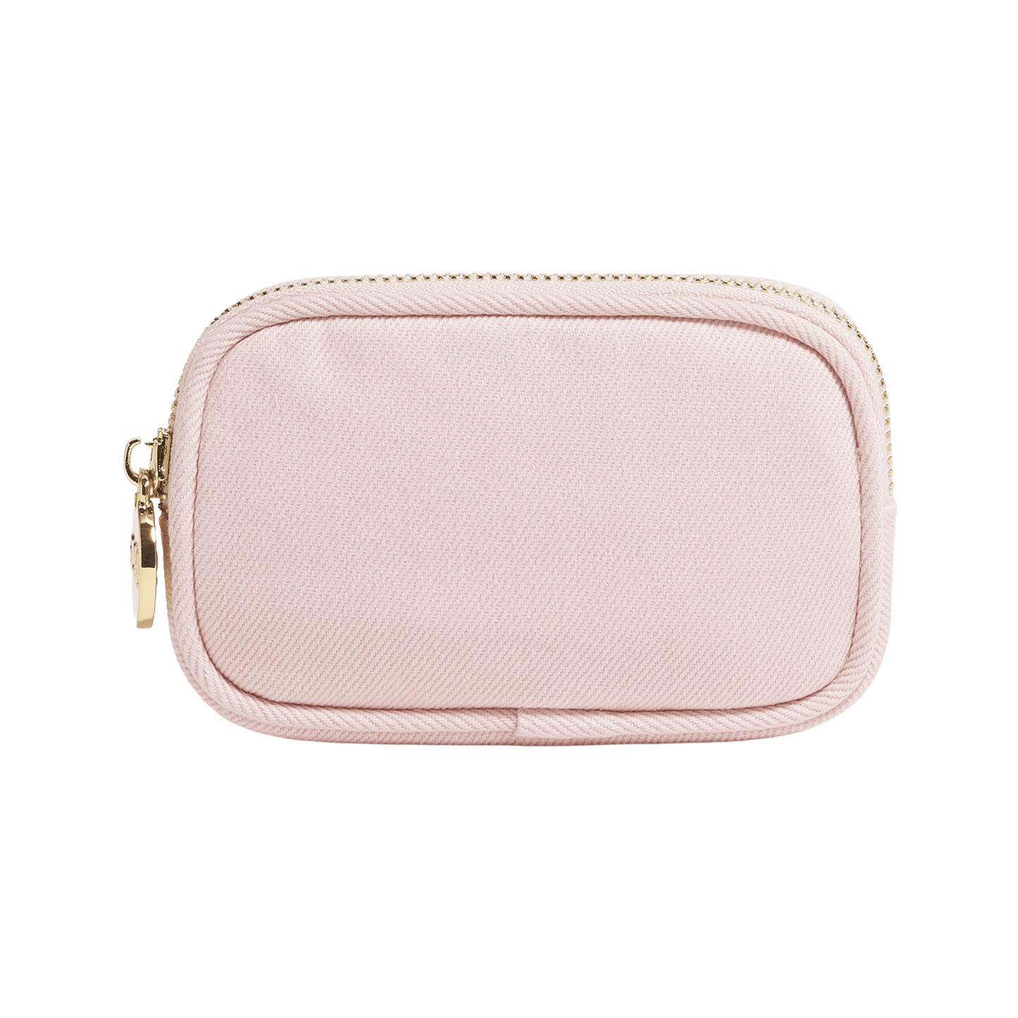 Micro Pouch