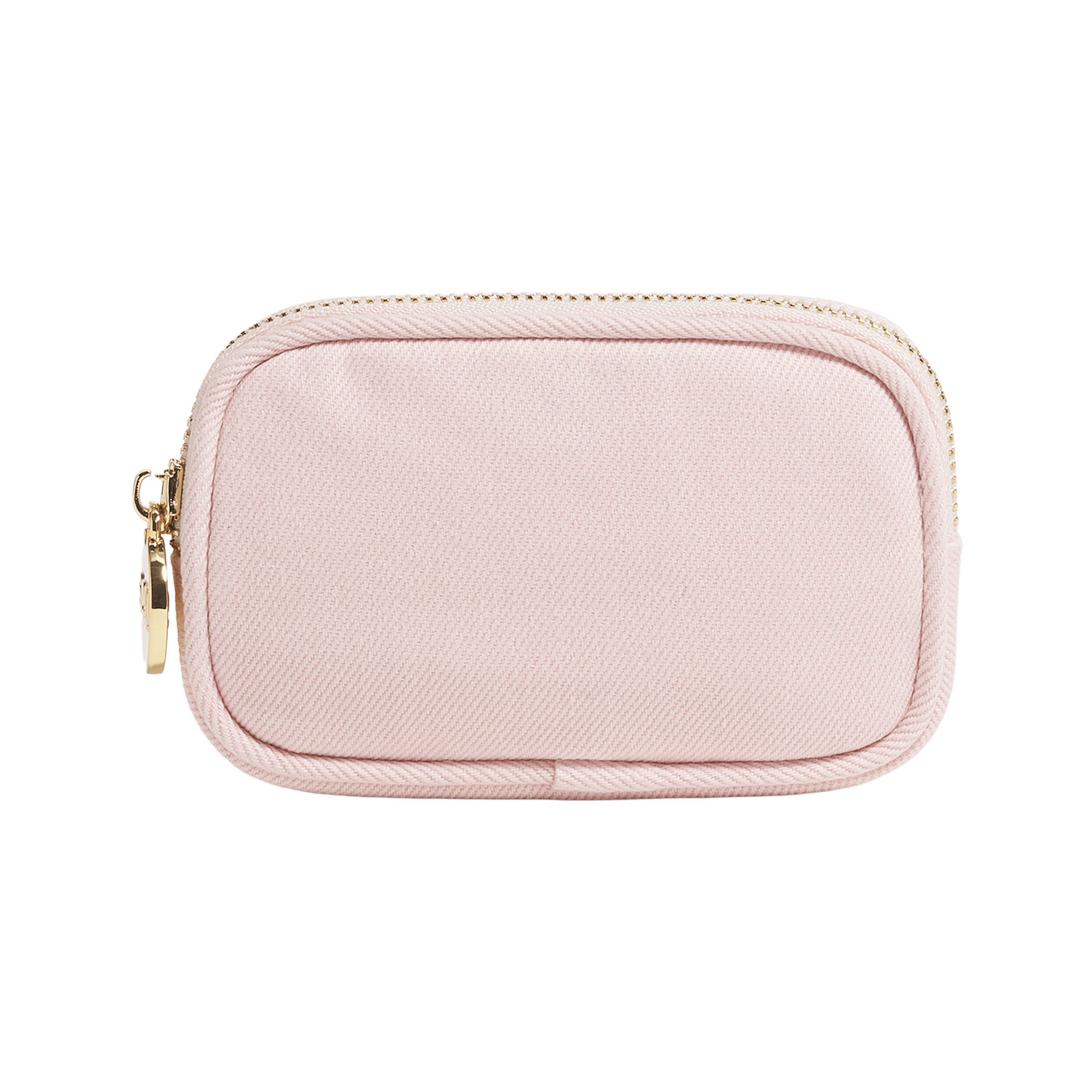 Micro Pouch