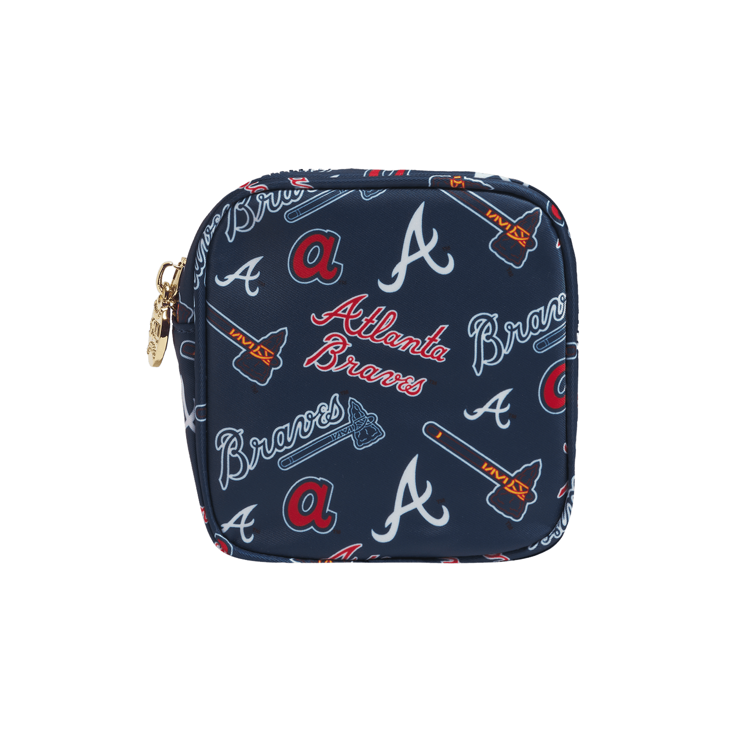 Mini Pouch