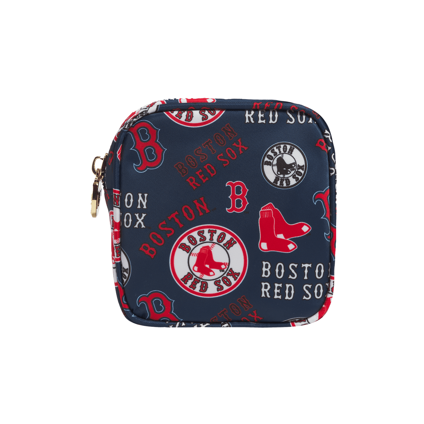 Mini Pouch