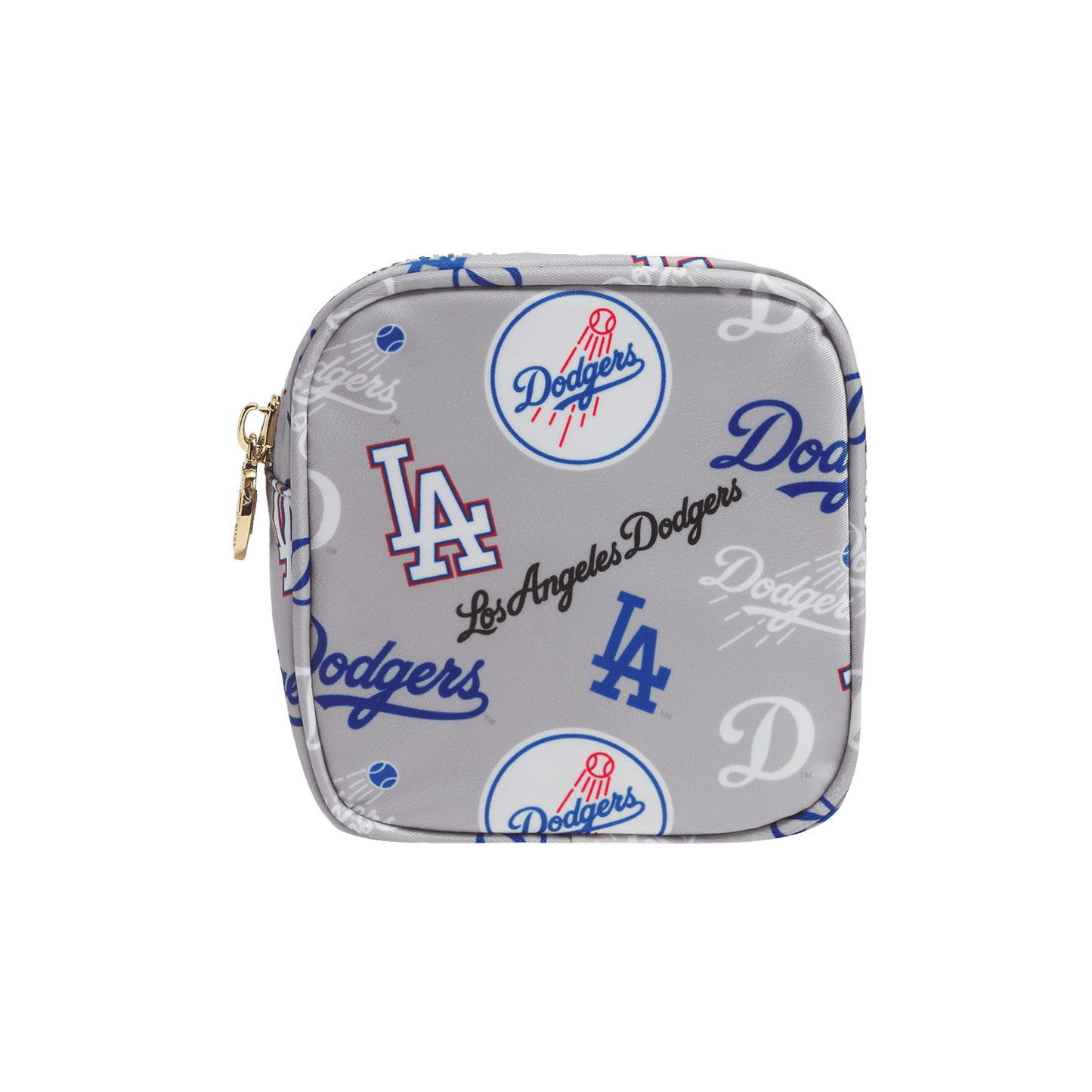 Mini Pouch
