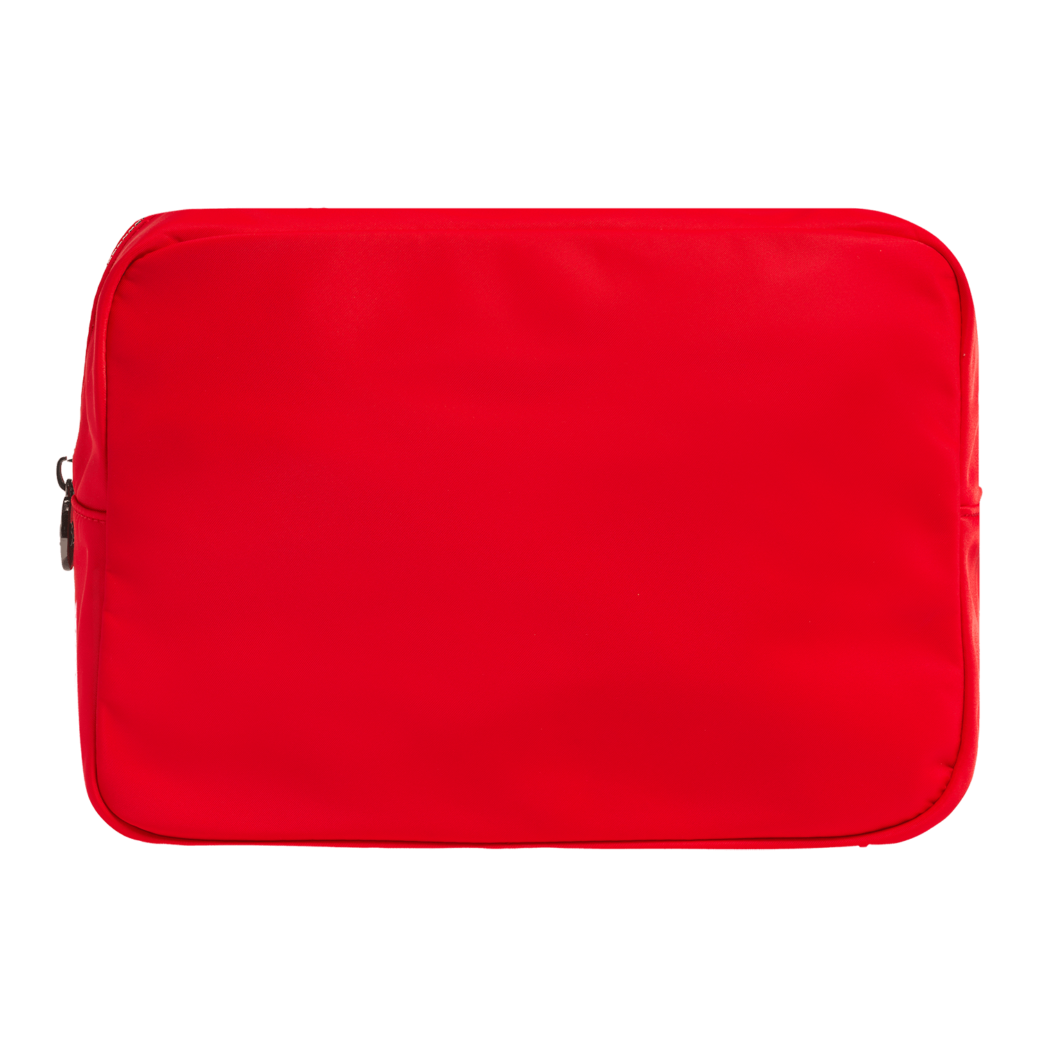 Large Pouch