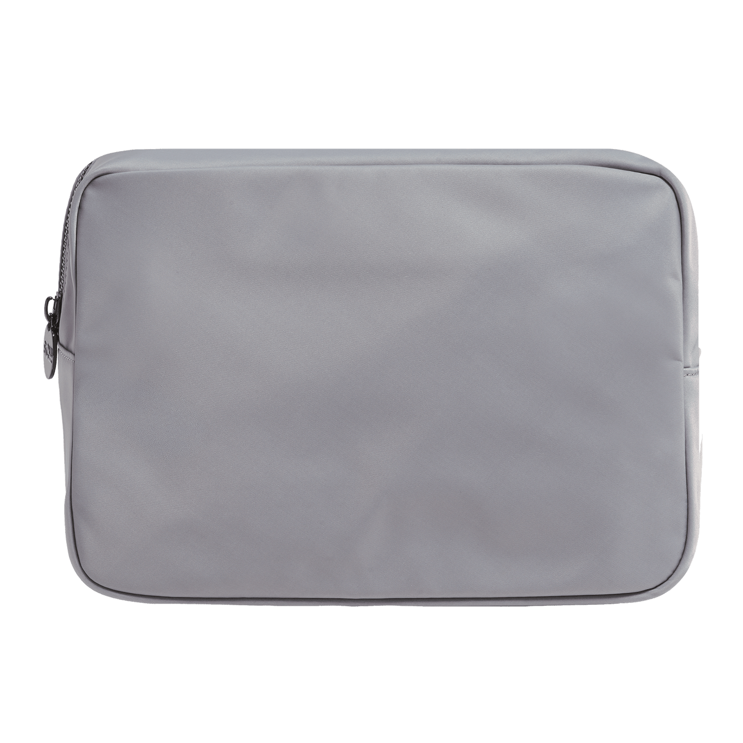 Large Pouch