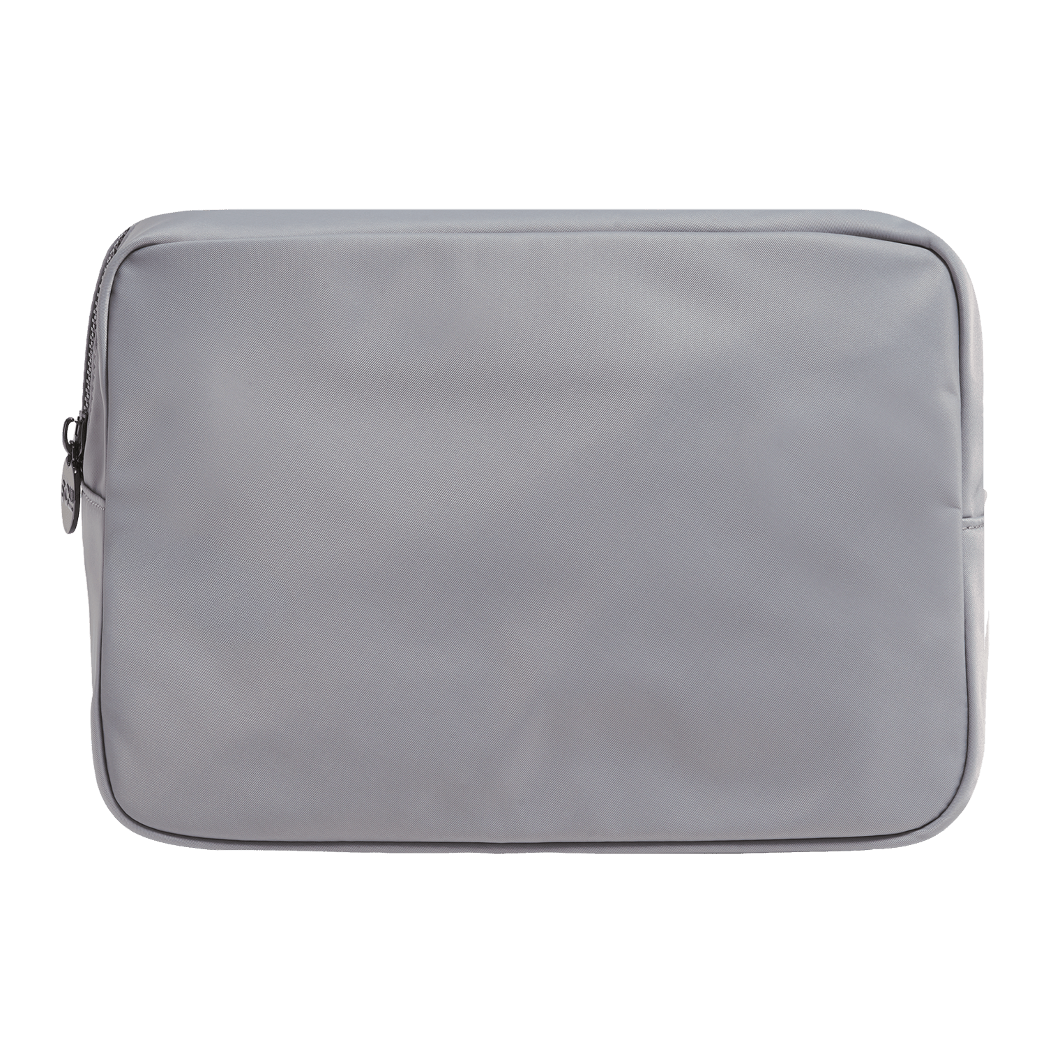 Large Pouch