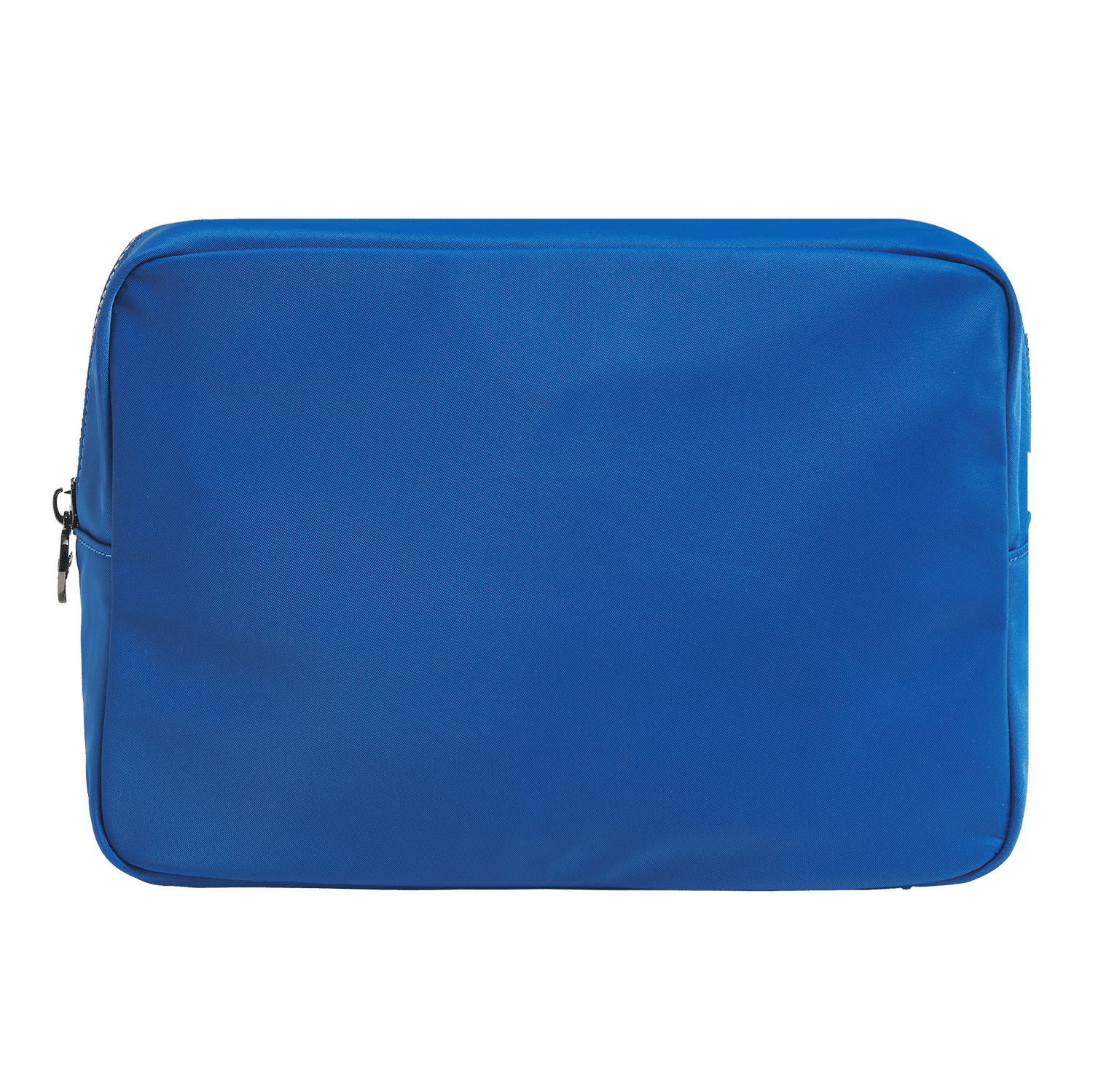 Large Pouch