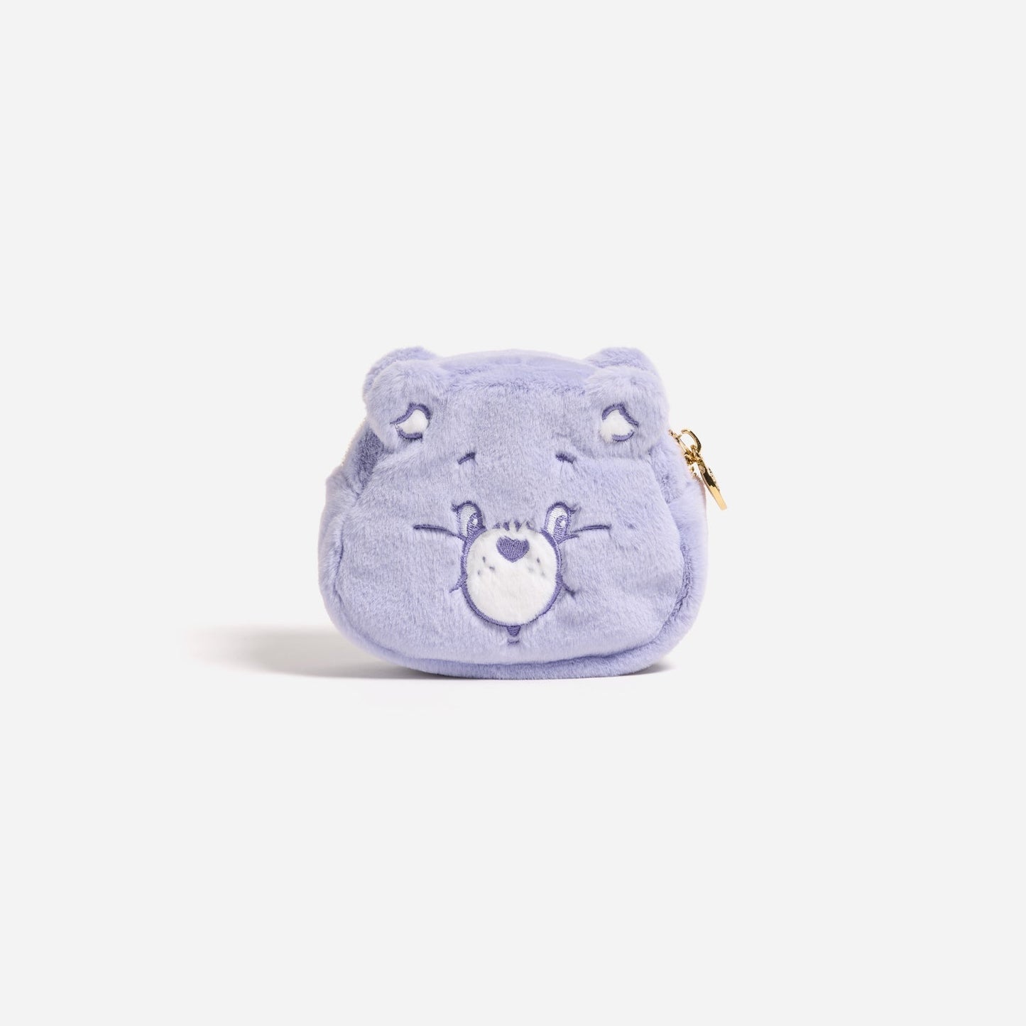 Share Bear Pouch