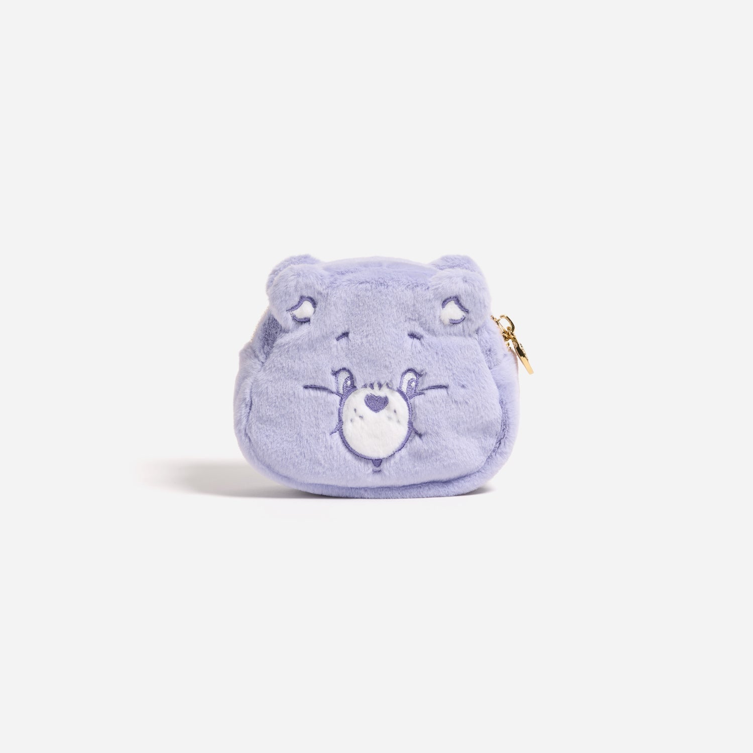 Share Bear Pouch