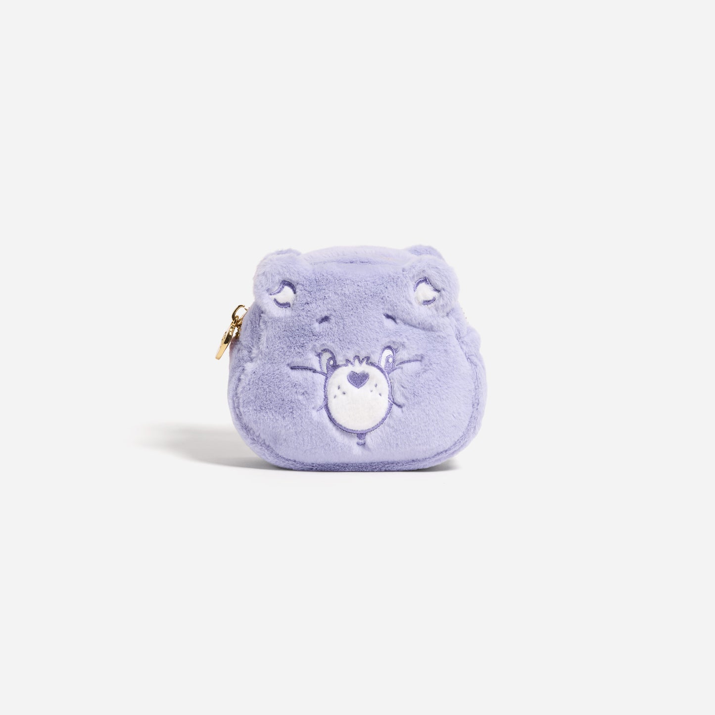 Share Bear Pouch