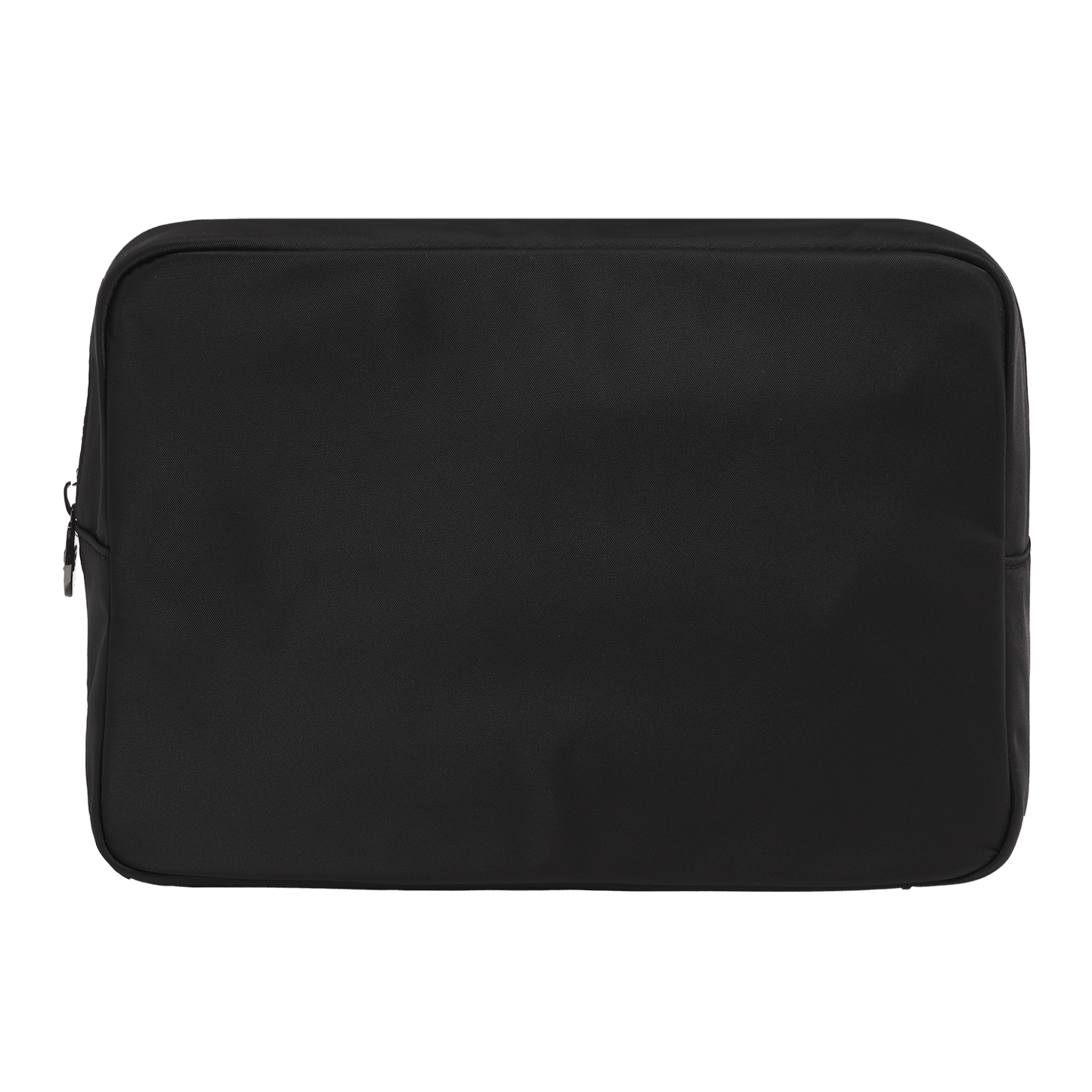 Large Pouch