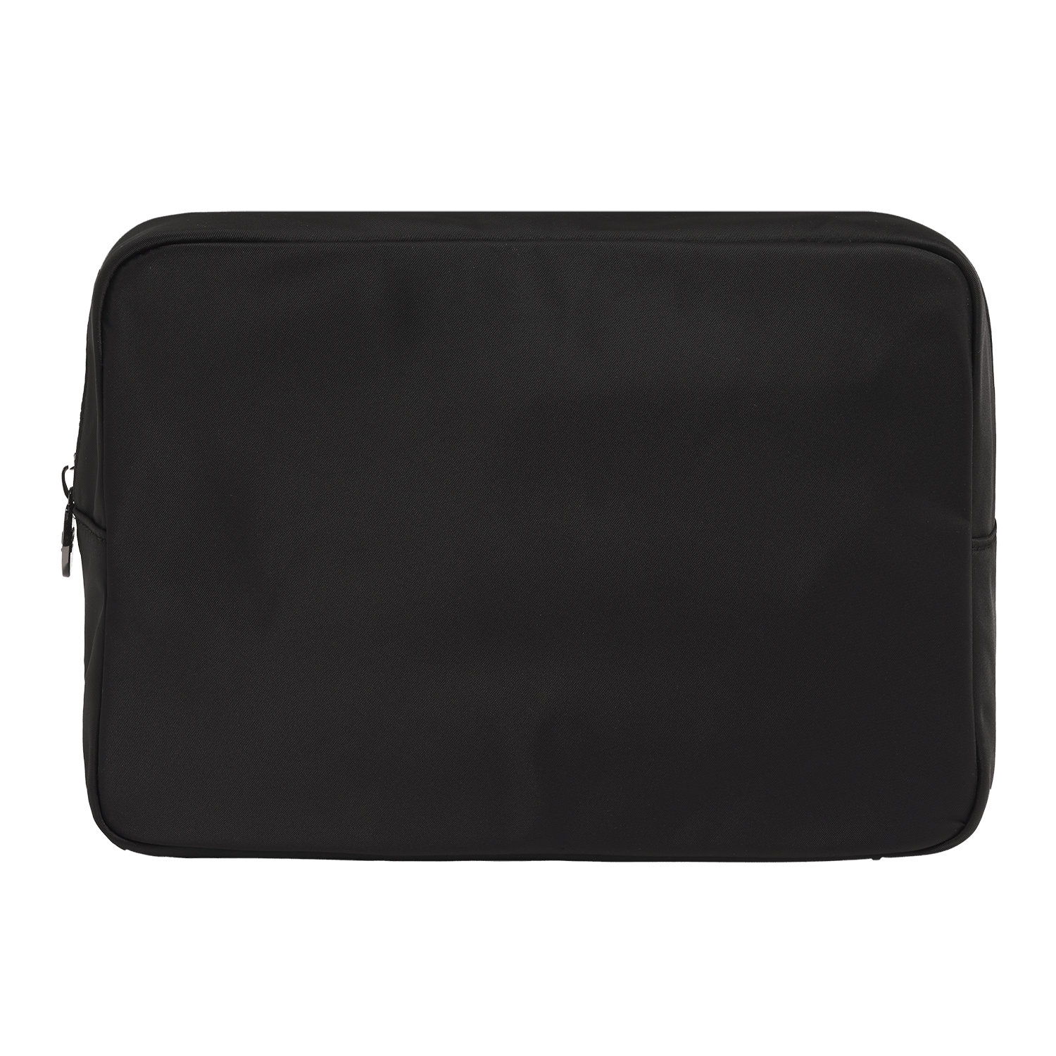 Large Pouch