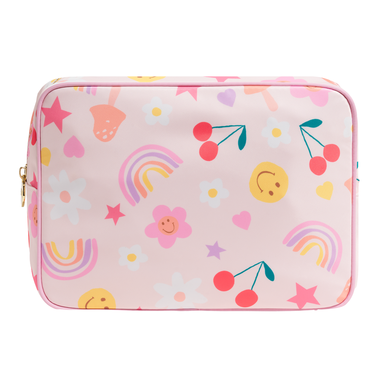 Large Pouch