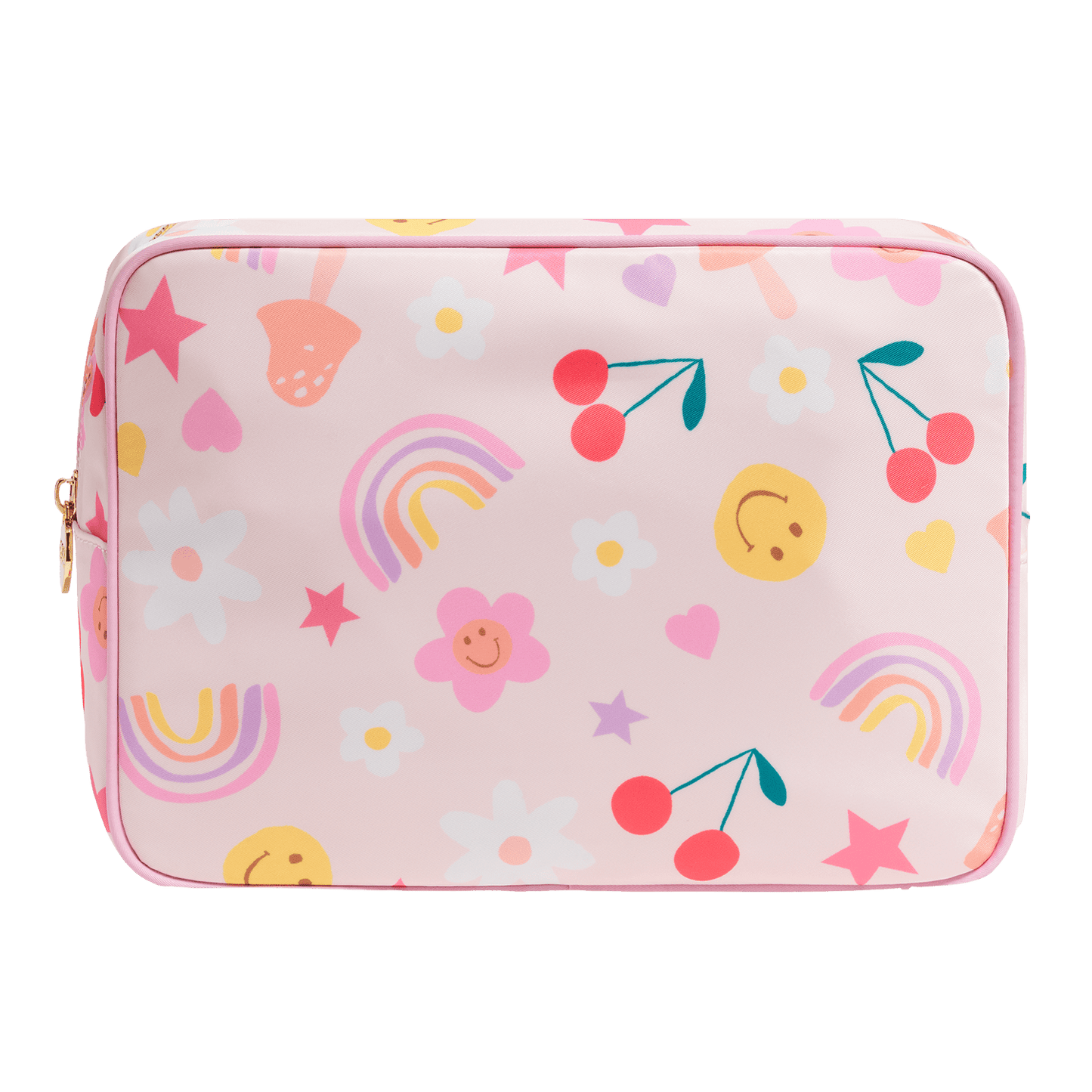 Large Pouch