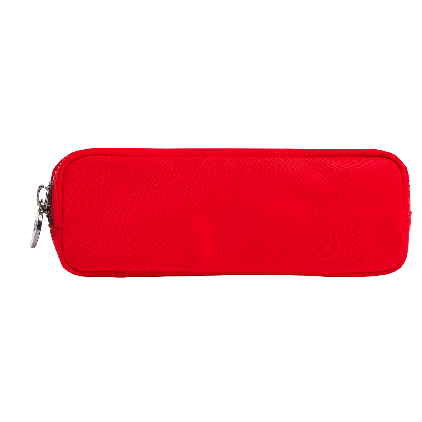 Slim Pouch