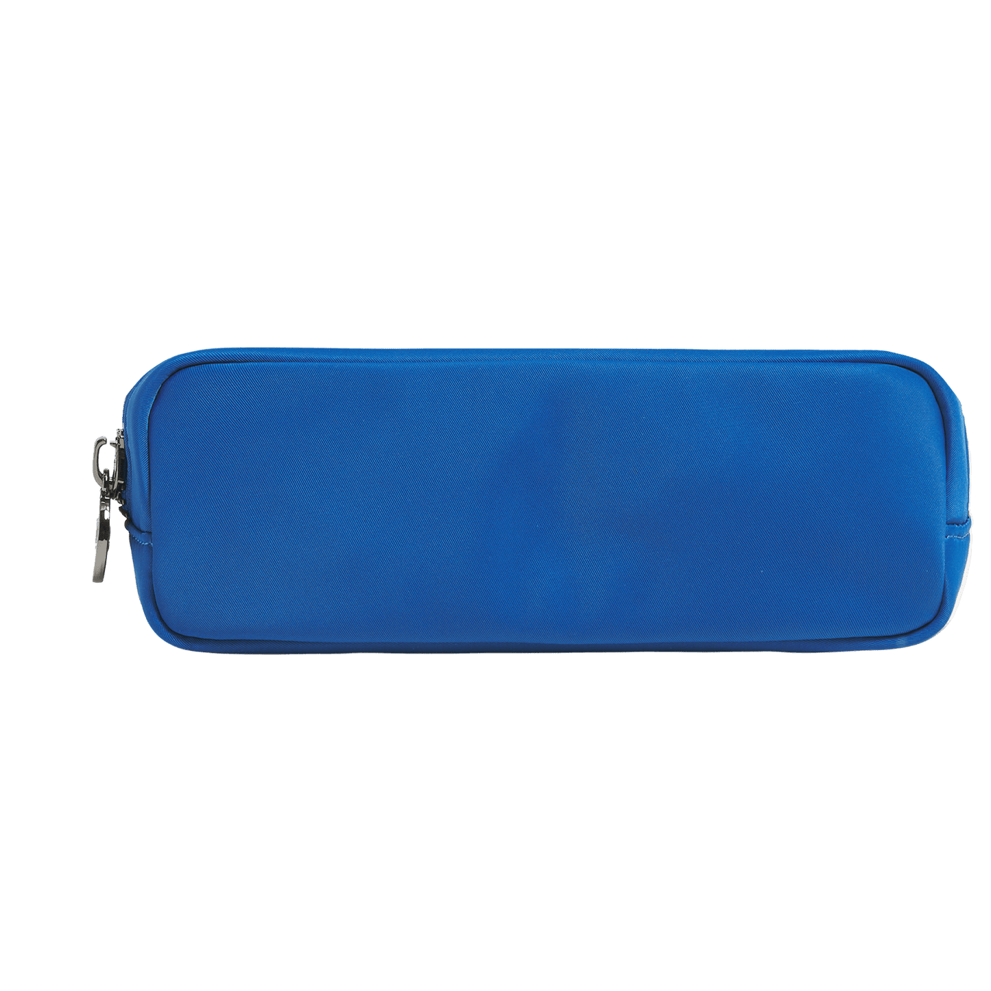 Slim Pouch