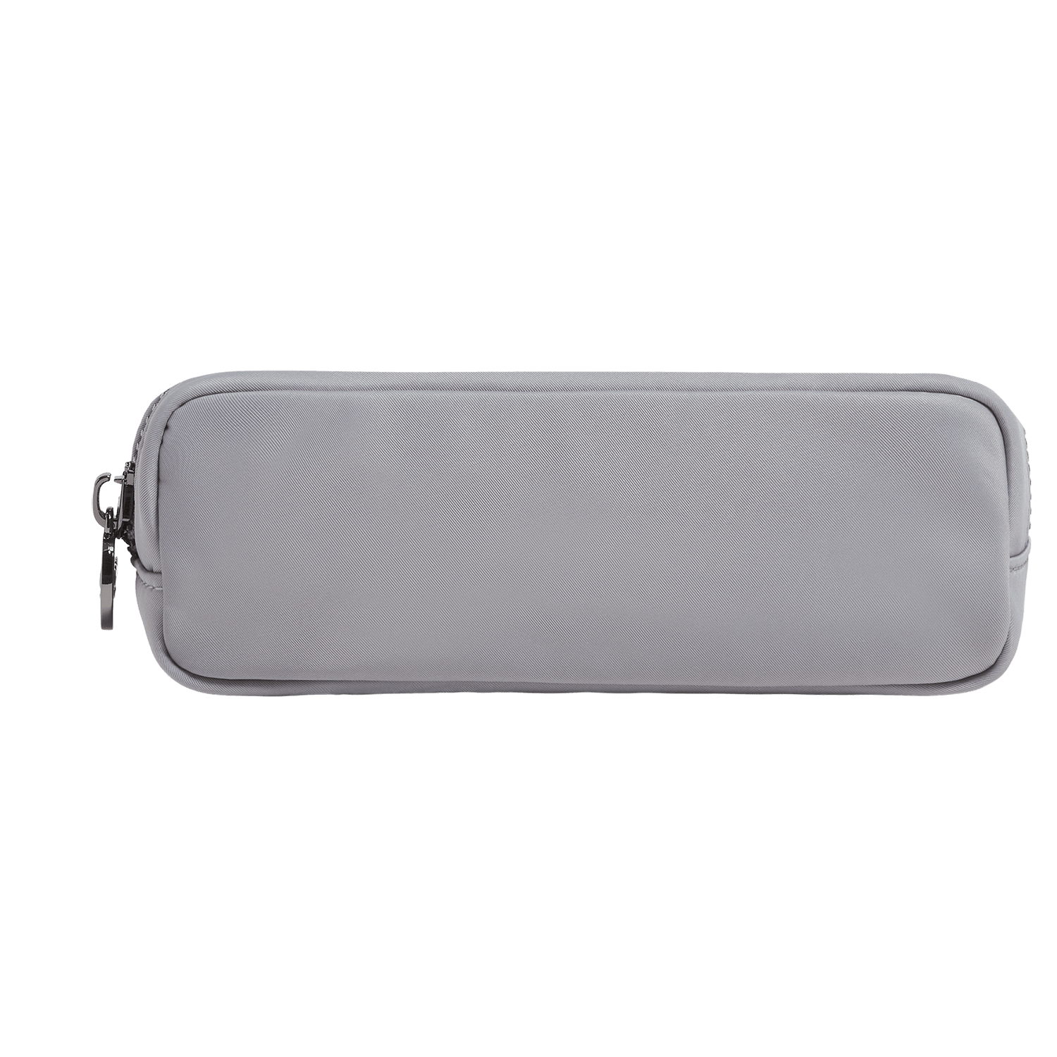 Slim Pouch