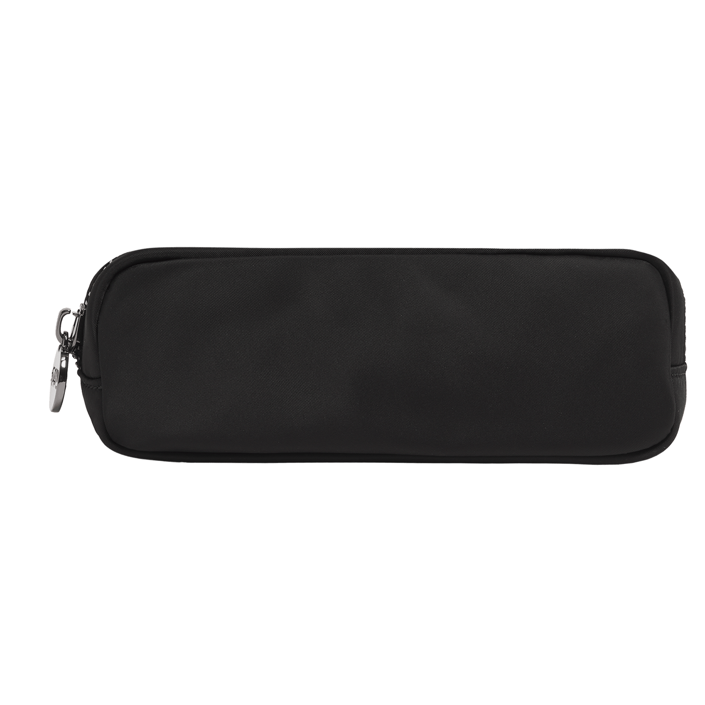 Slim Pouch