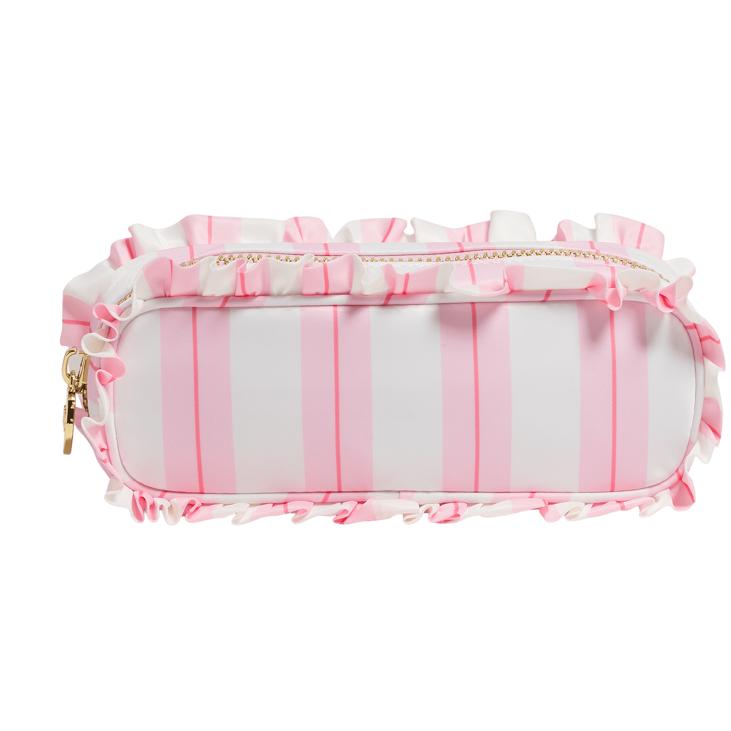 Slim Pouch