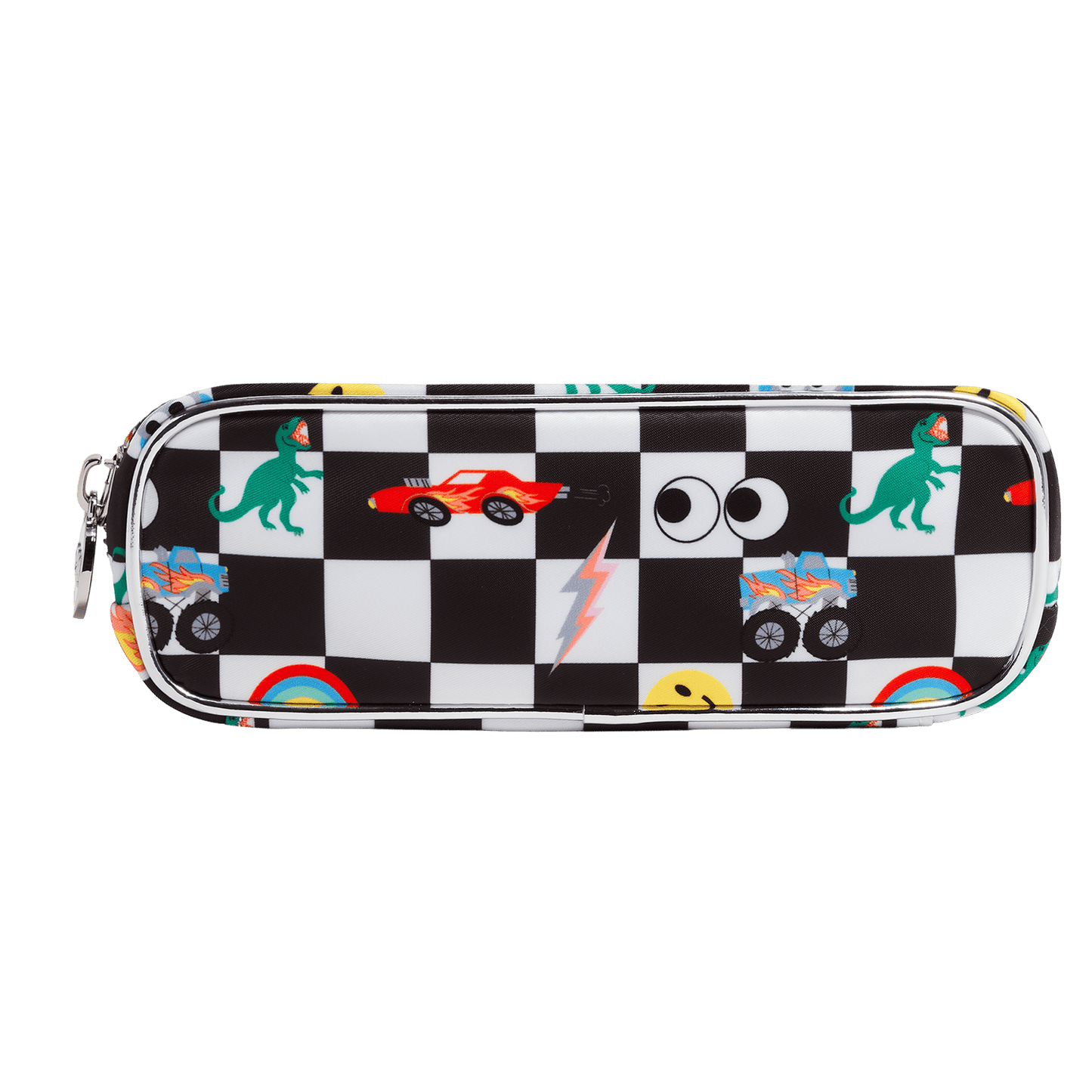 Slim Pouch