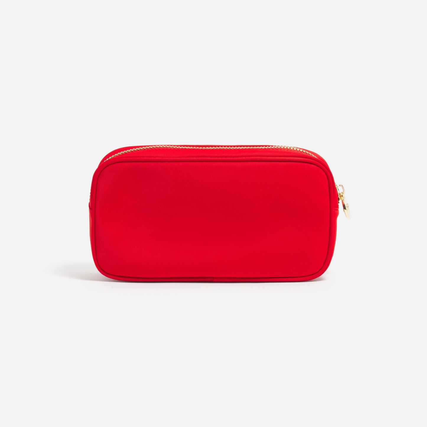 Disney Pixar Cars Small Pouch - Stoney Clover Lane