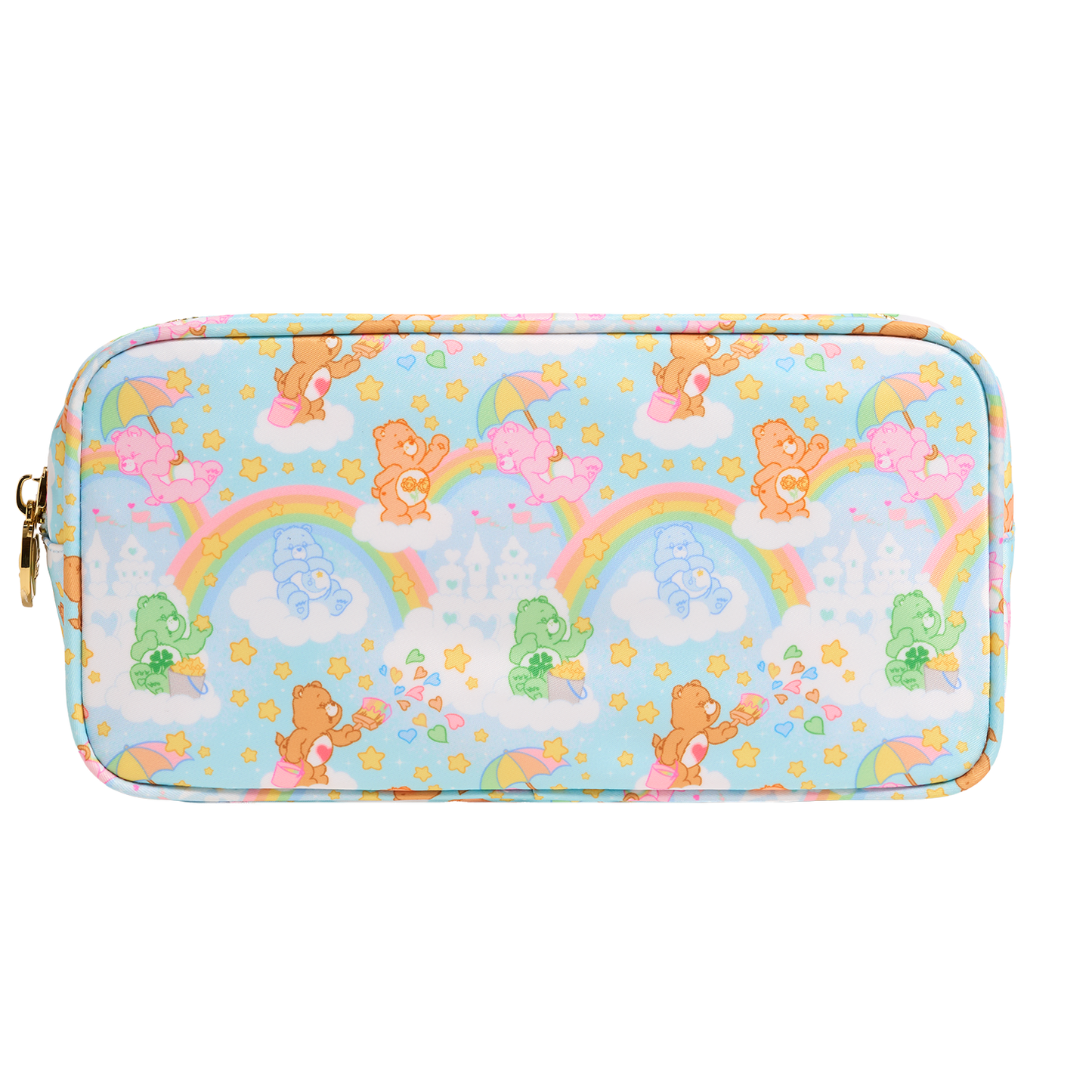 Small Pouch