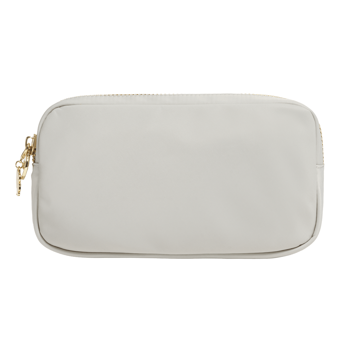 Small Pouch