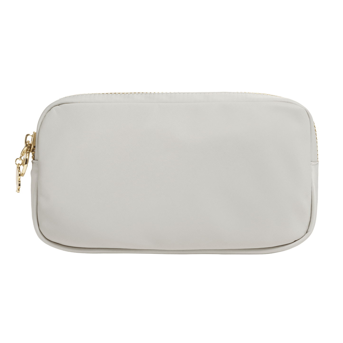 Small Pouch