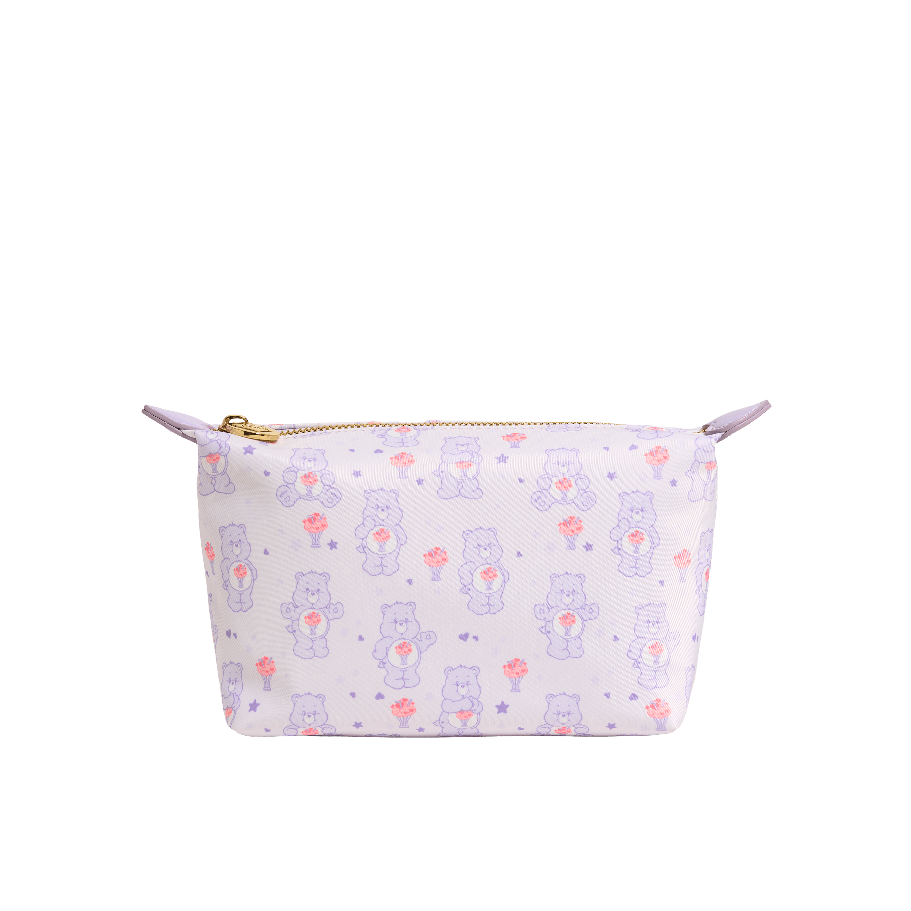 Small Pouchette