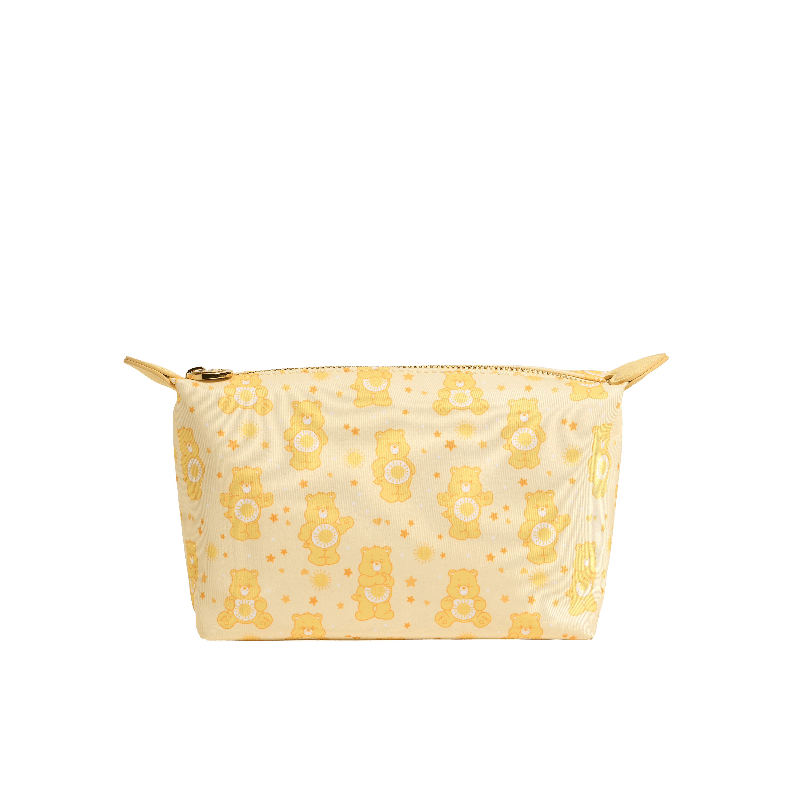 Small Pouchette