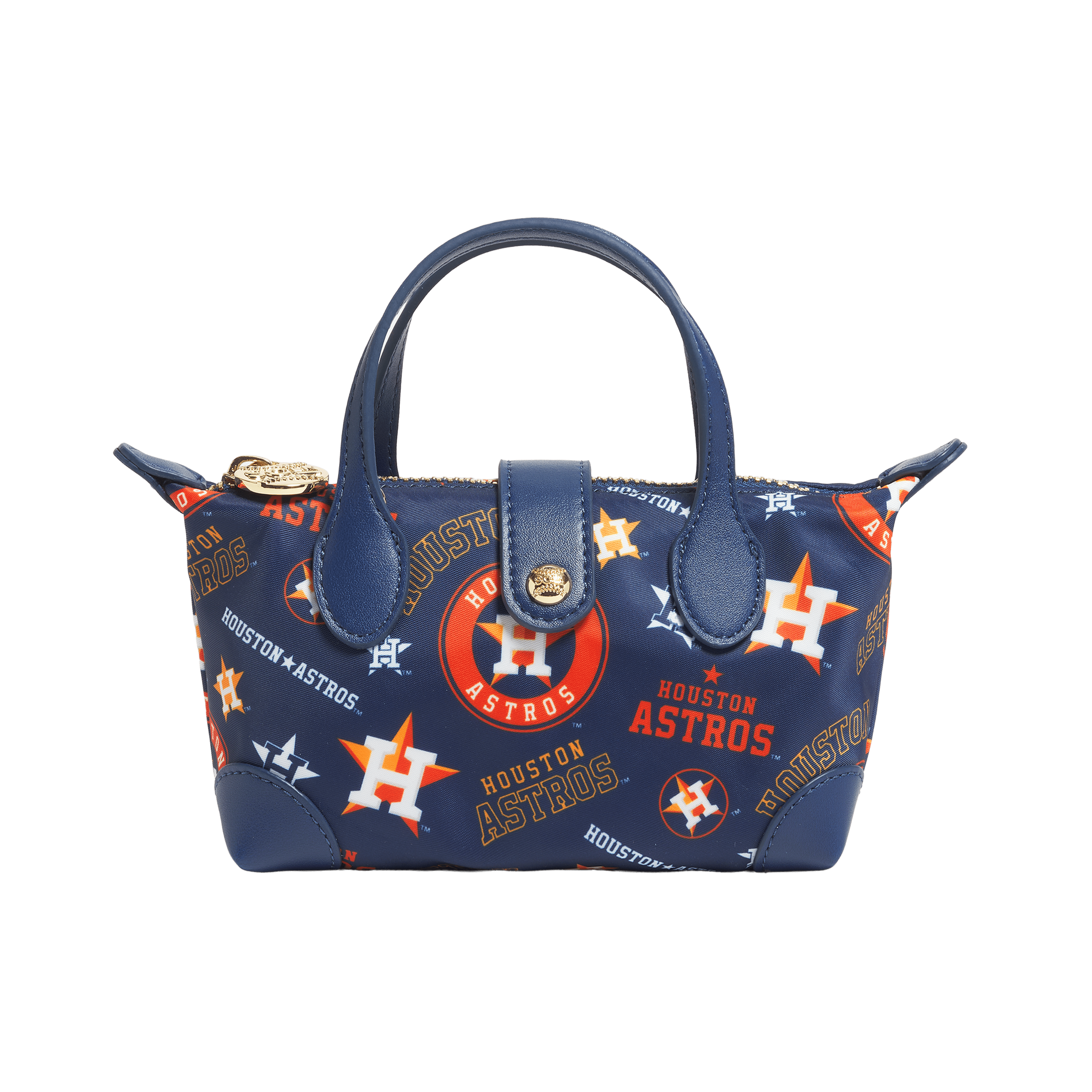 Pouchette Crossbody Bag 01