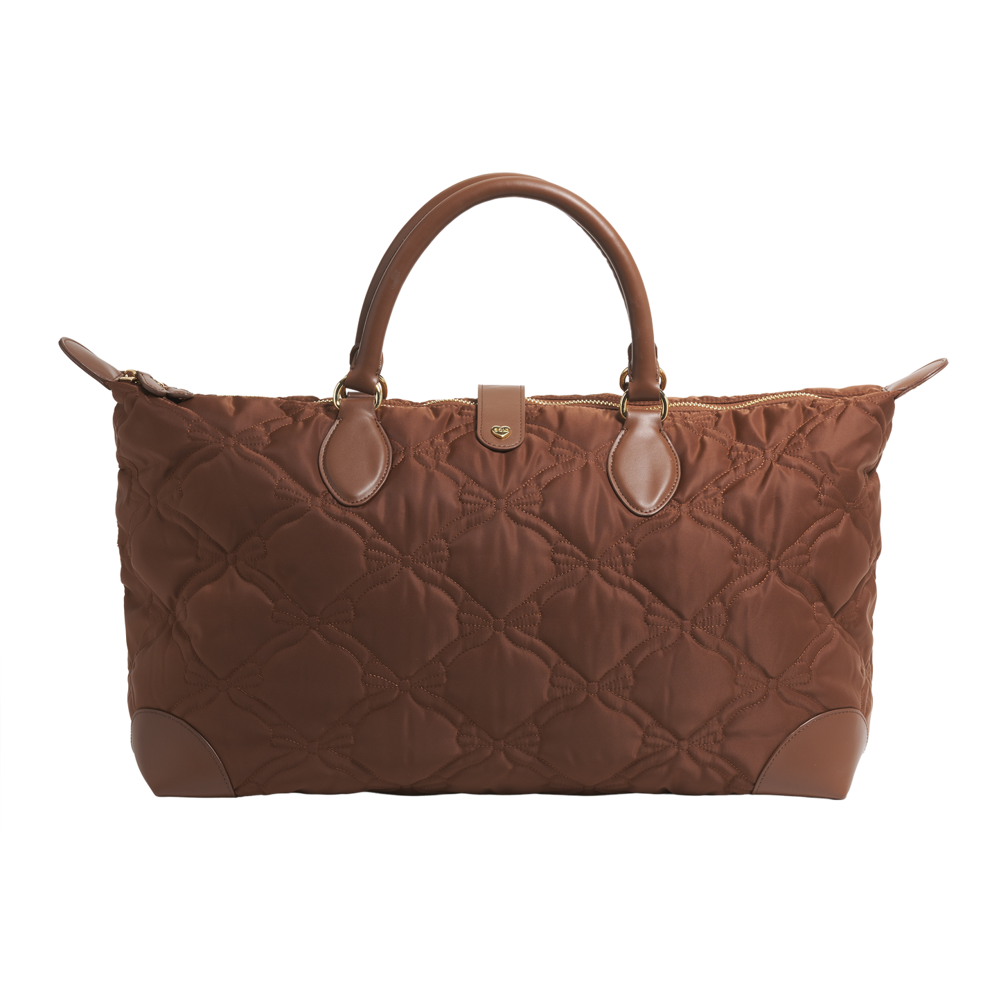 Weekender