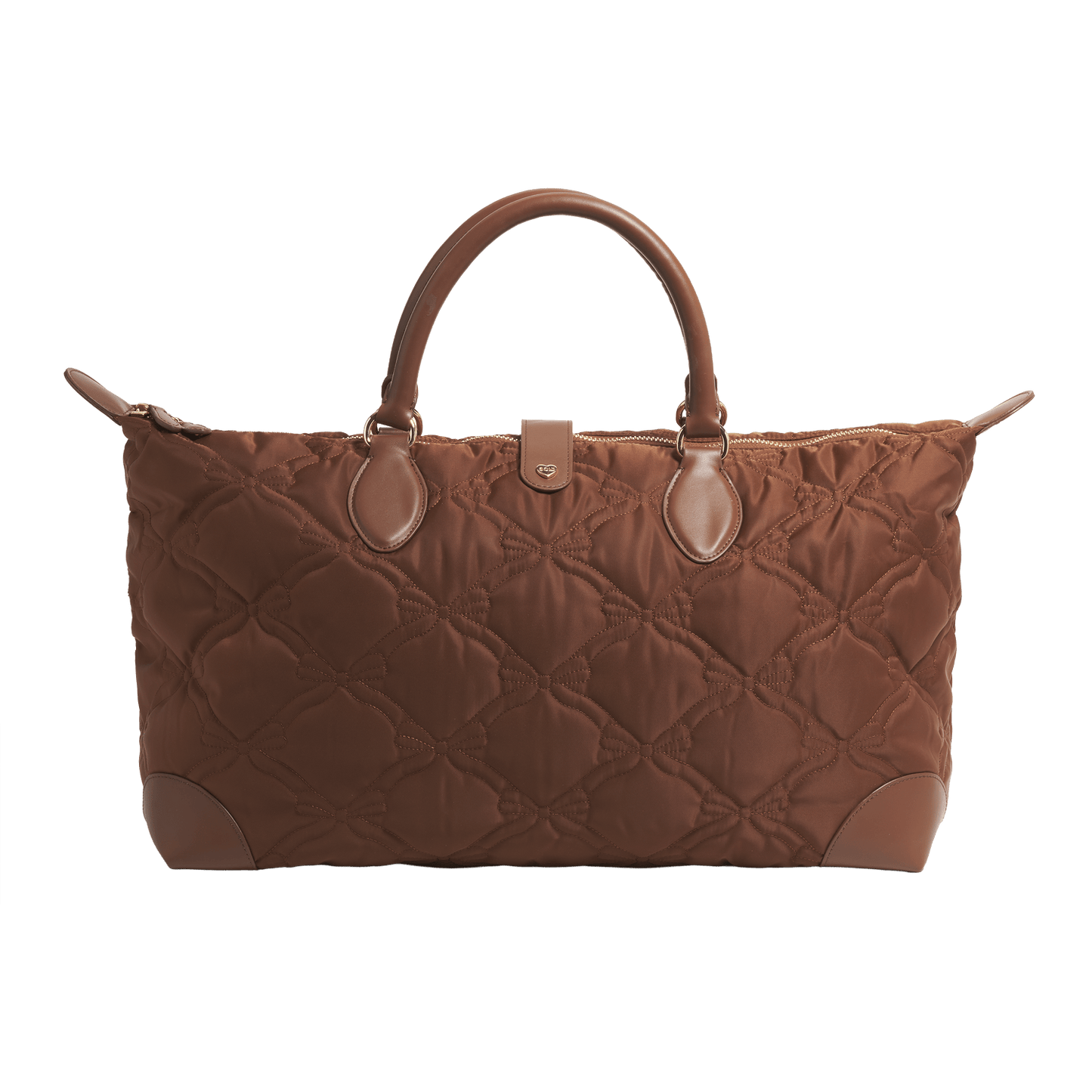 Weekender