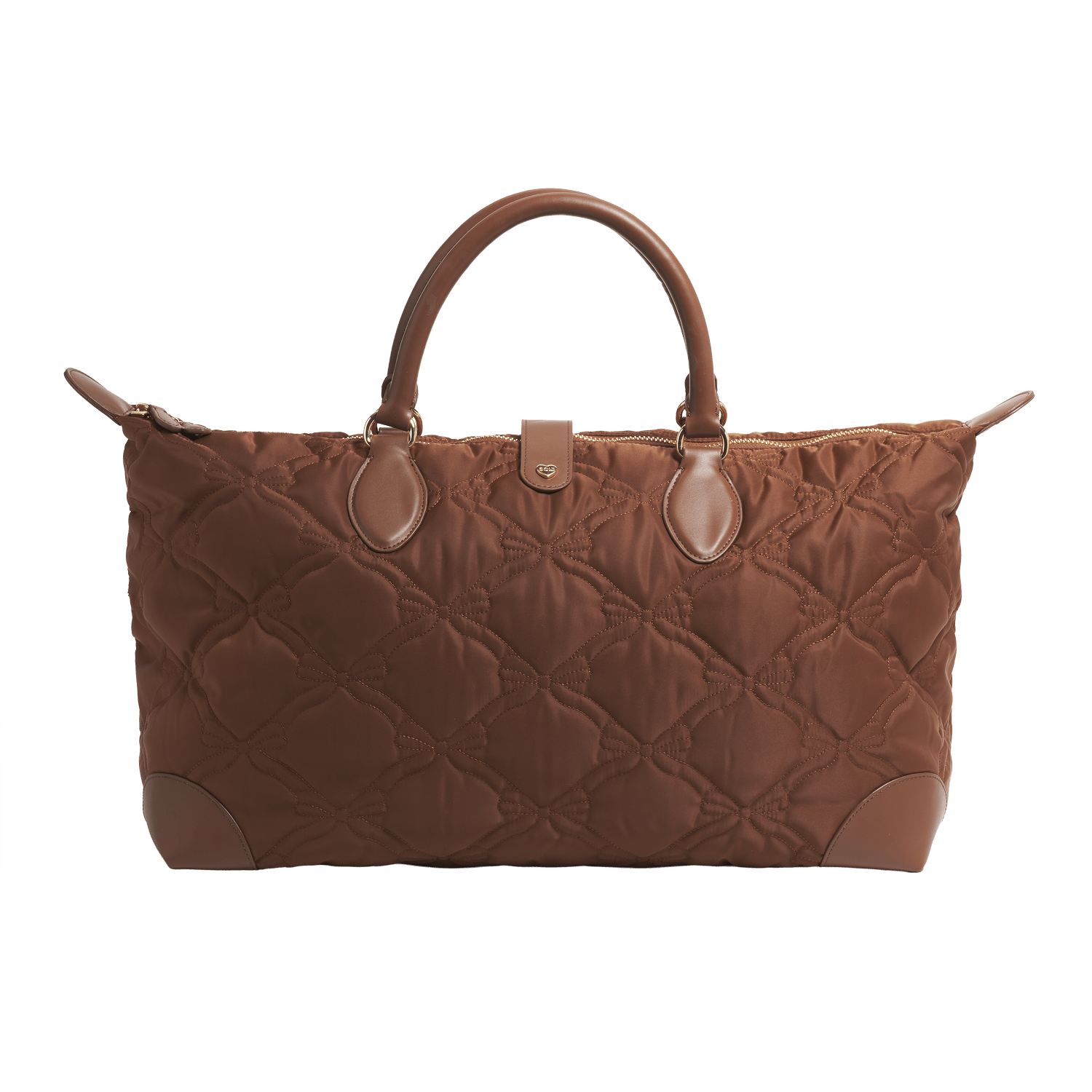 Weekender
