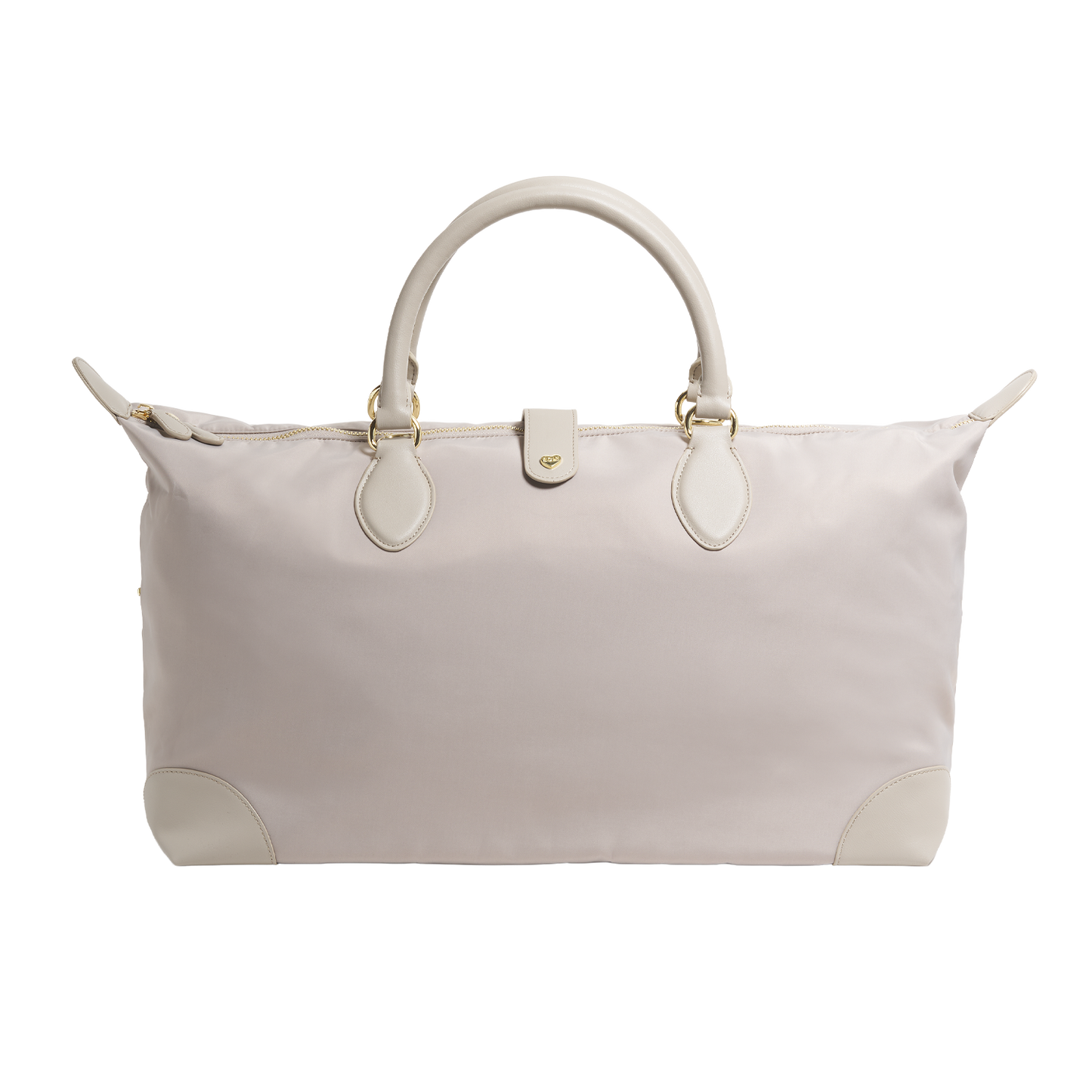 Weekender