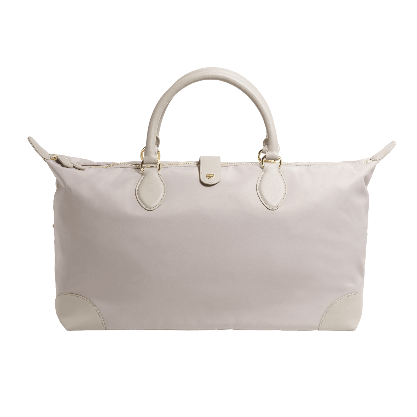 Weekender