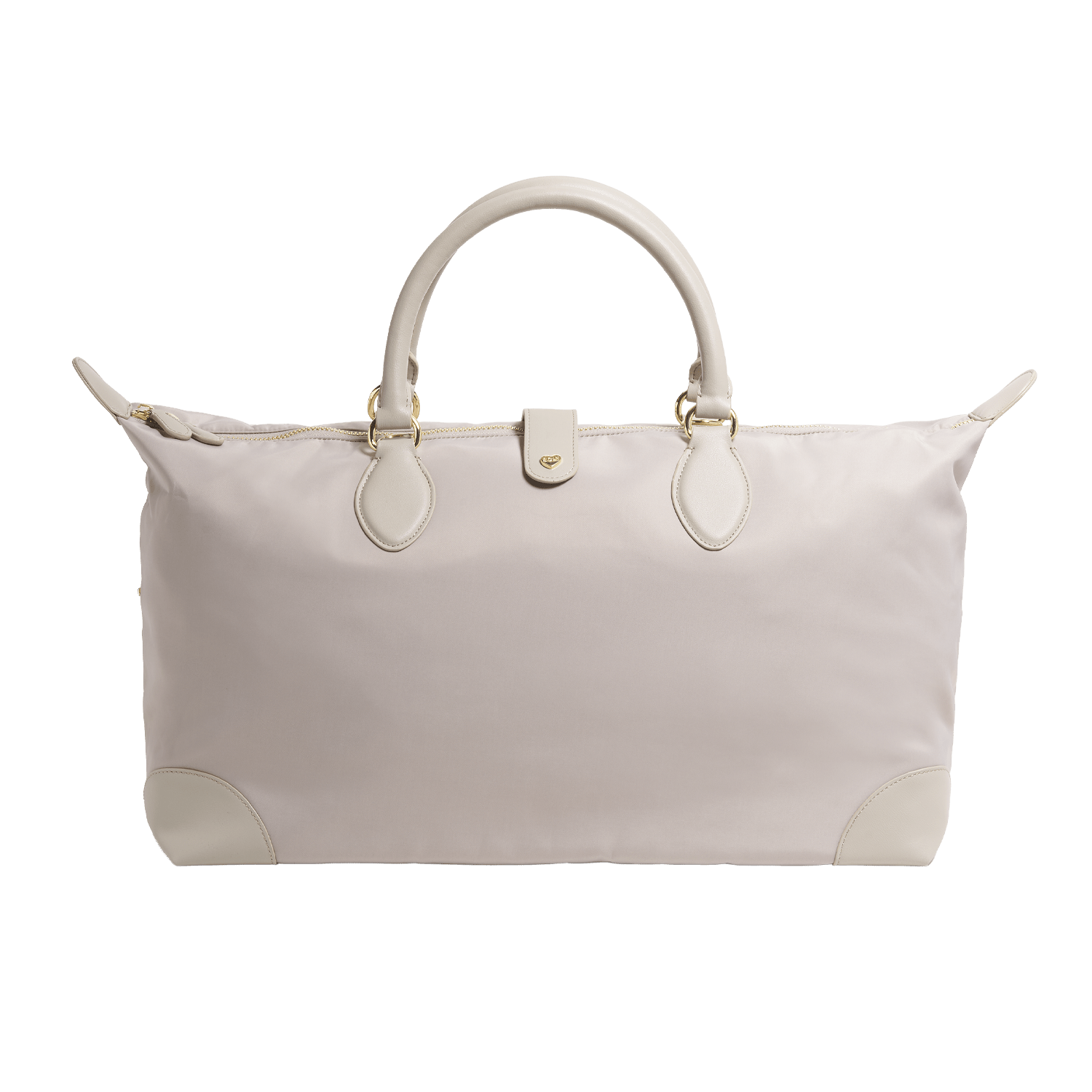 Weekender