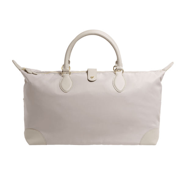 J'adore SCL Weekender | Stoney Clover Lane