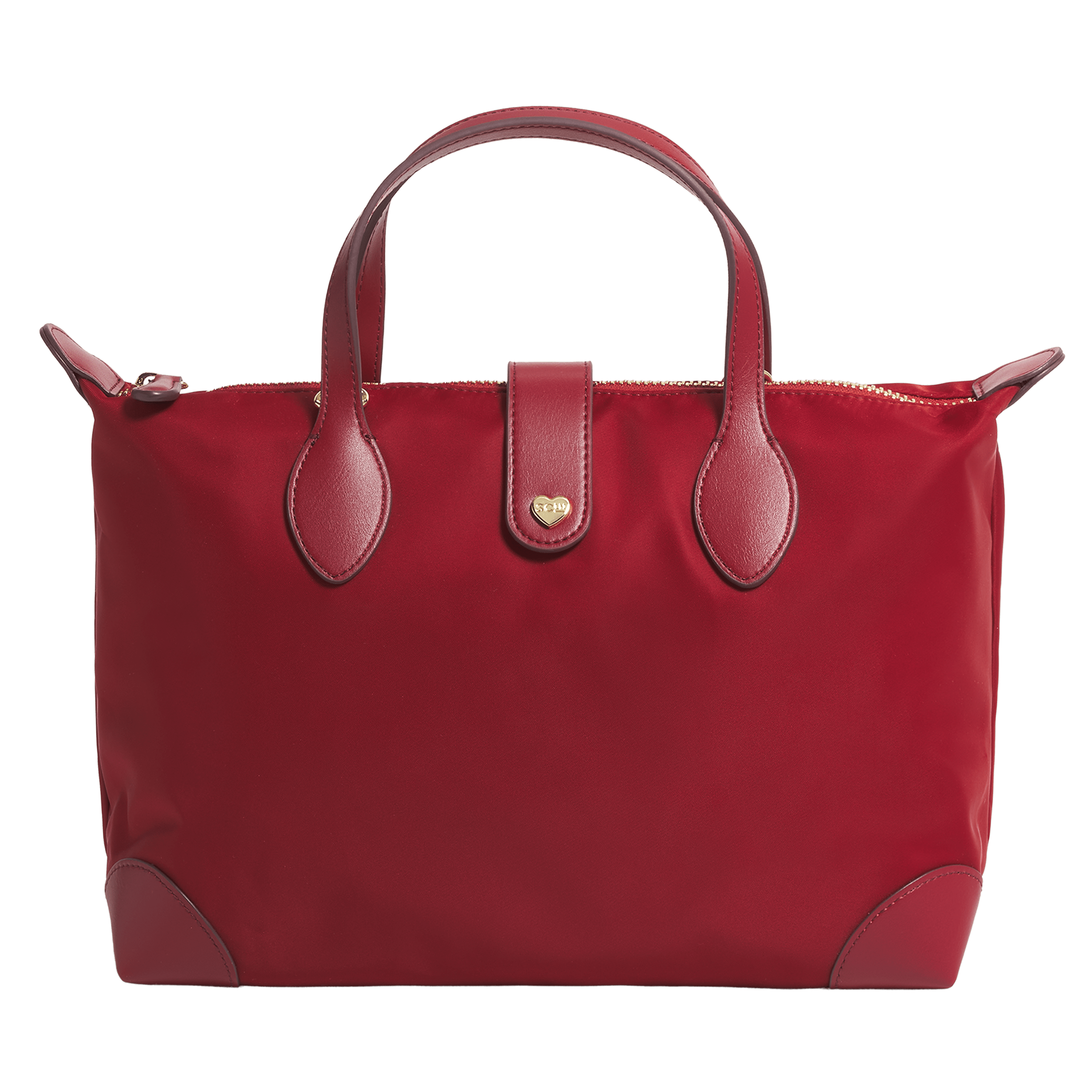 Pouchette Crossbody Bag 03