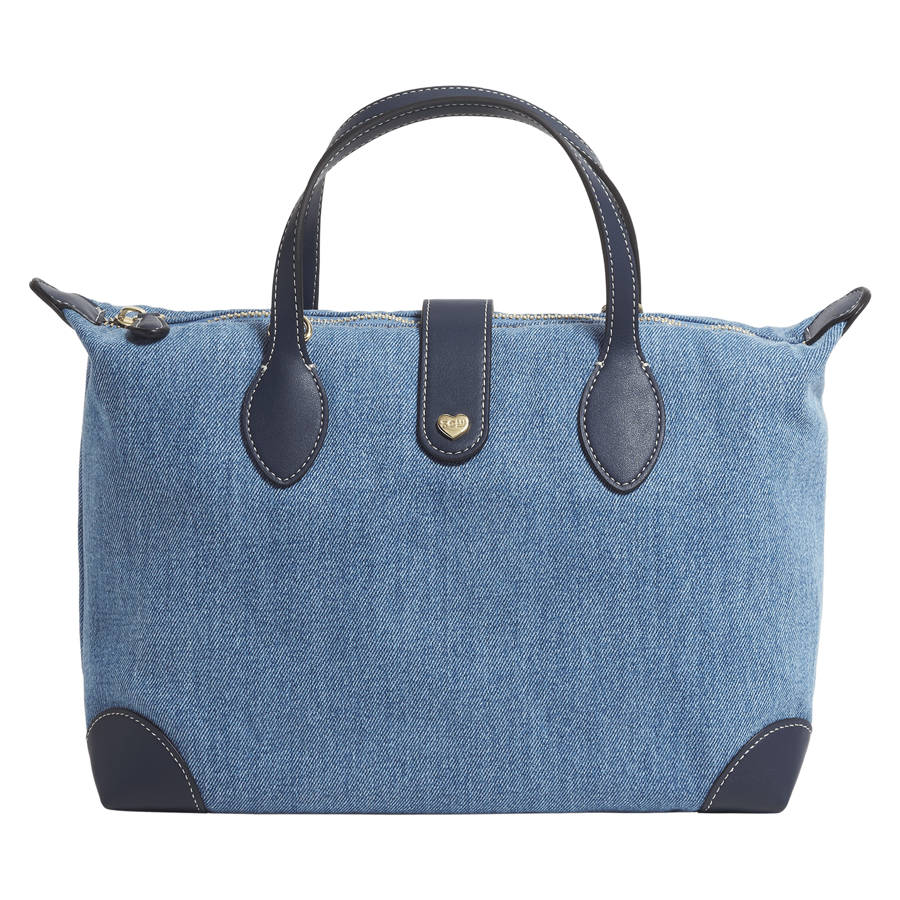 Pouchette Crossbody Bag 03