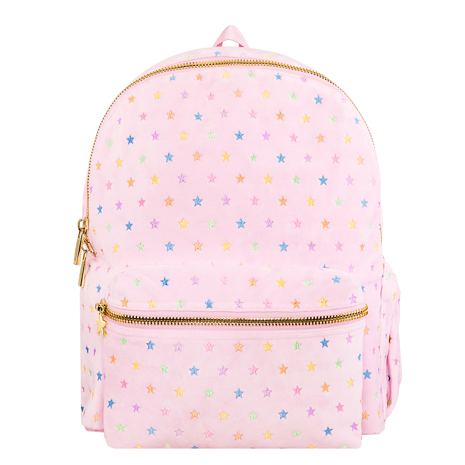 Park & Beach Backpack