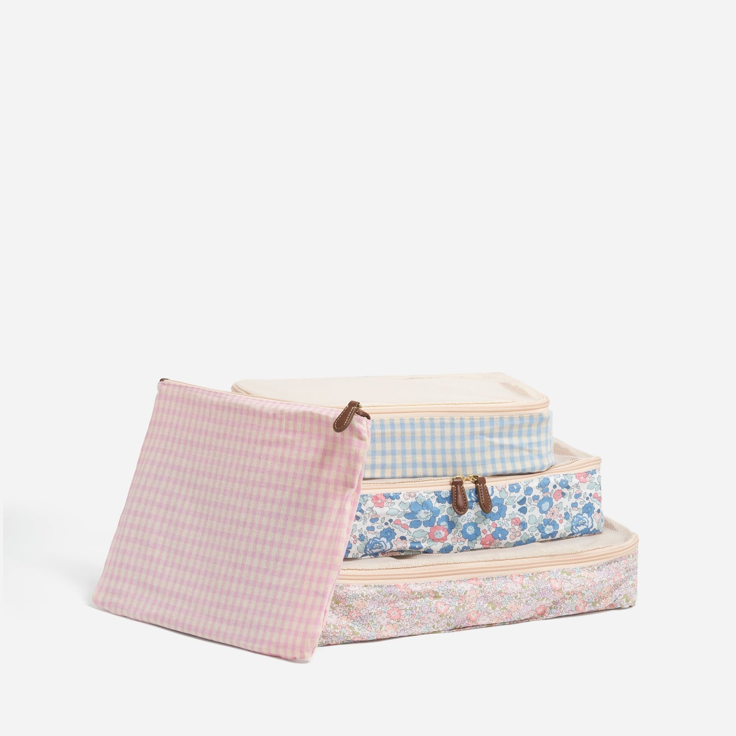 Packing Cubes - Stoney Clover Lane