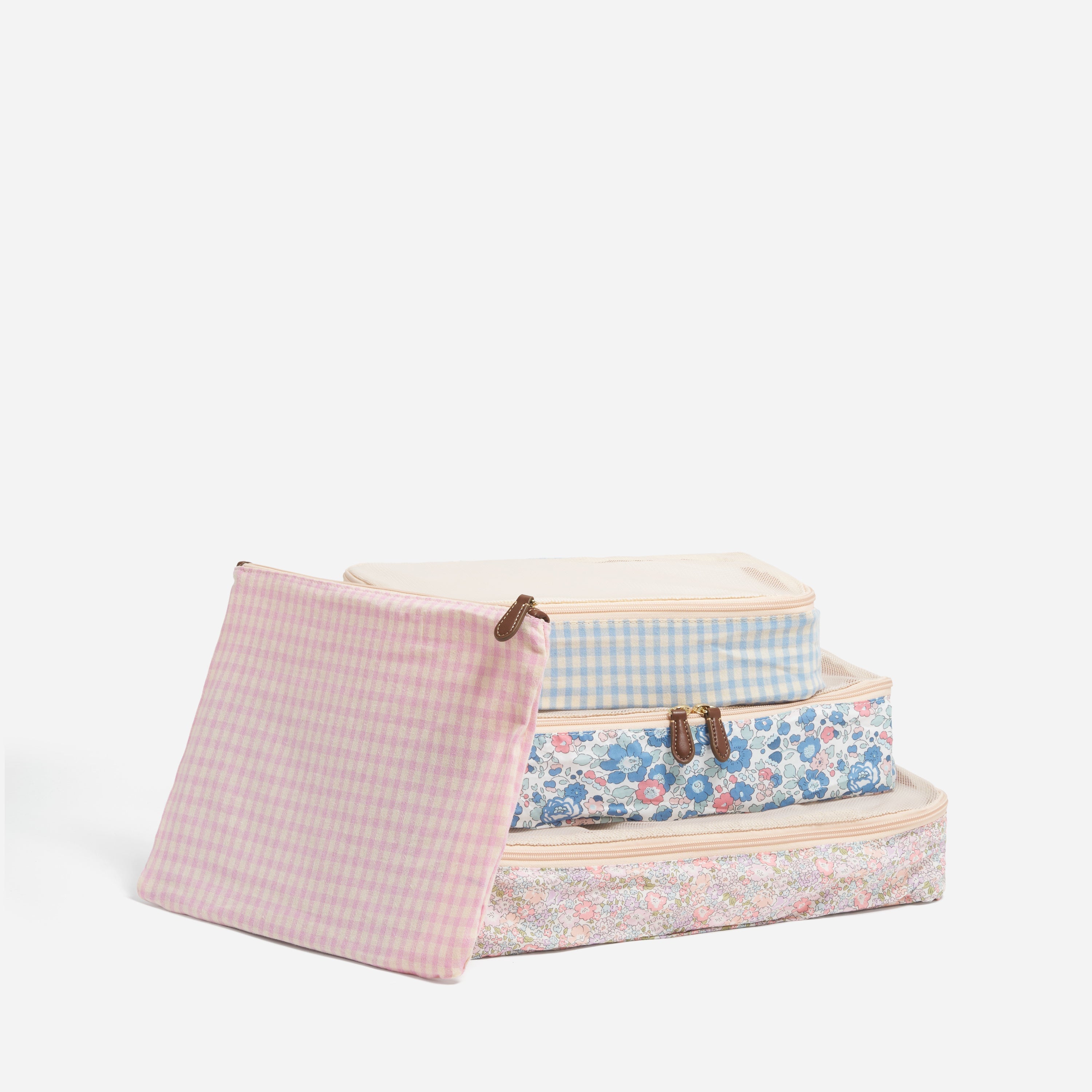 Packing Cubes - Stoney Clover Lane