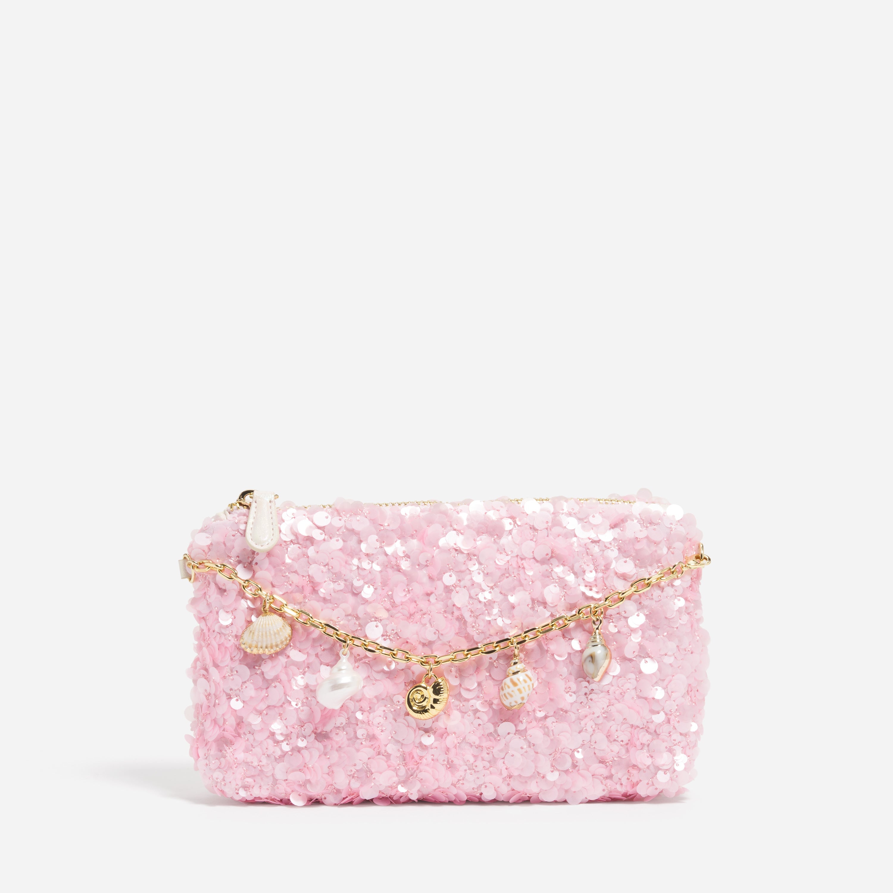 Party Clutch - Stoney Clover Lane