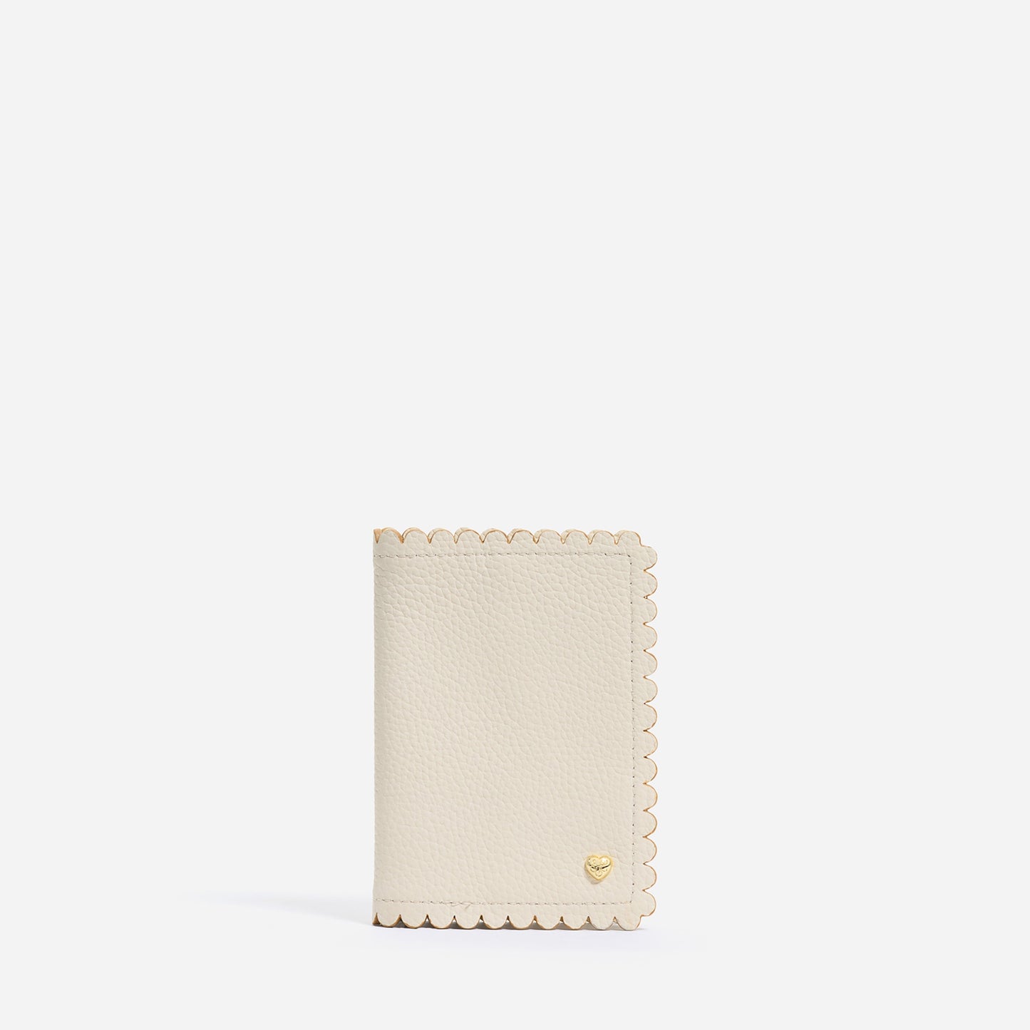 Pittsford Passport Case