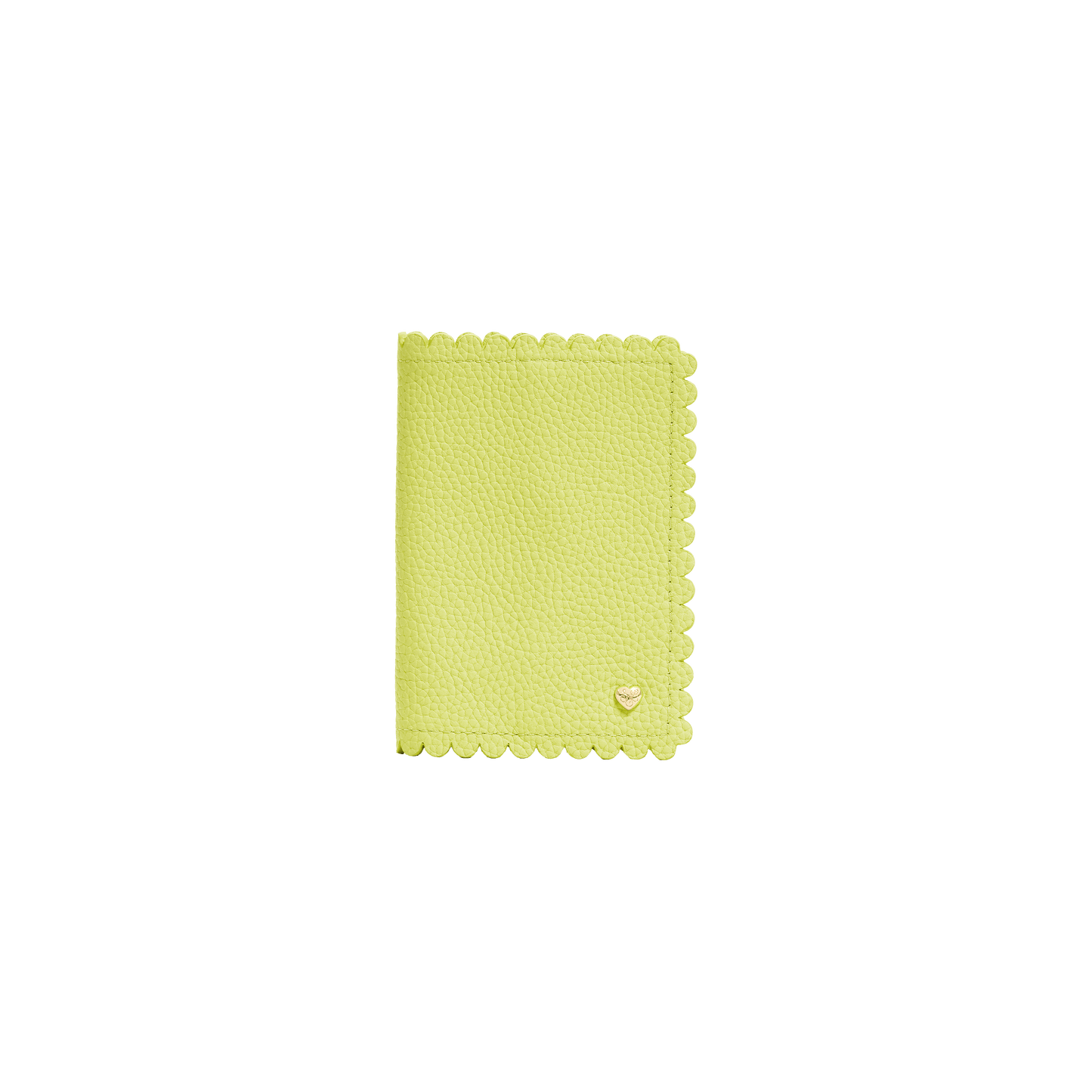 Pittsford Passport Case