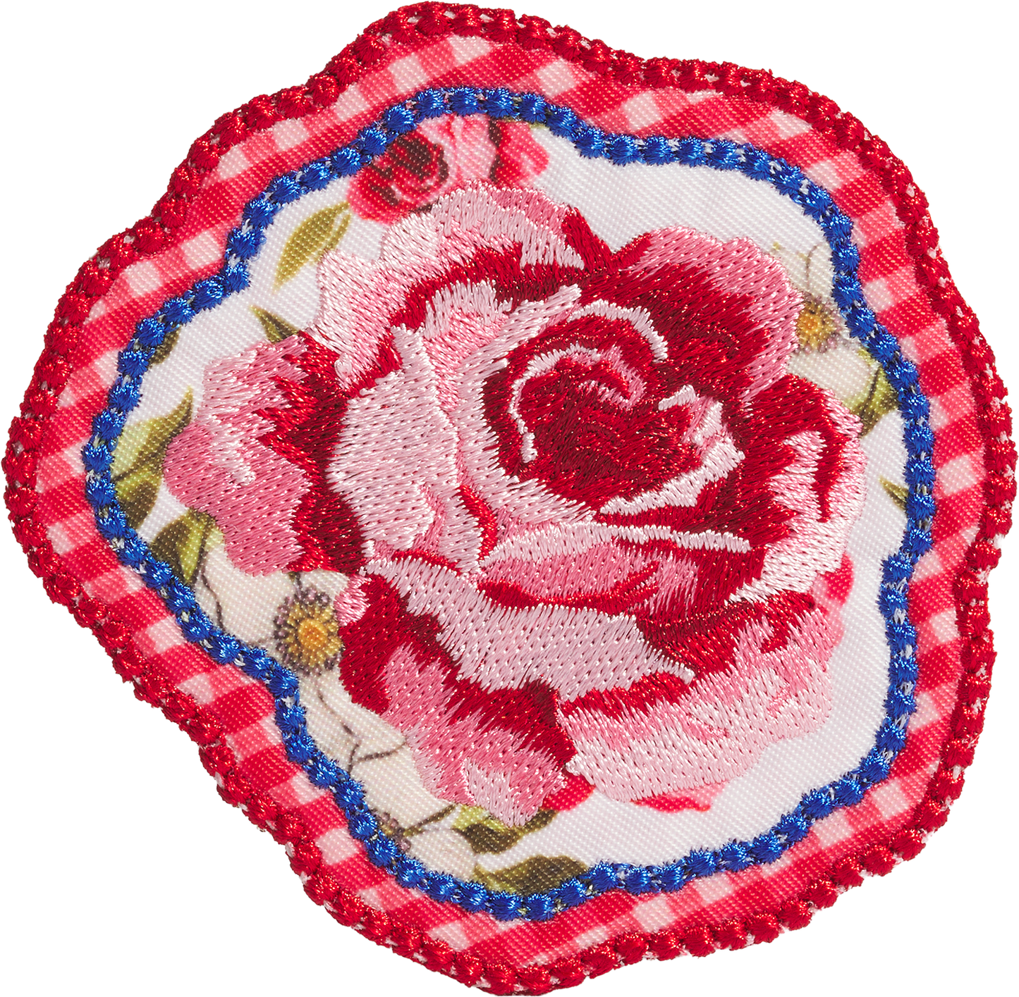 Rose Patch - Stoney Clover Lane
