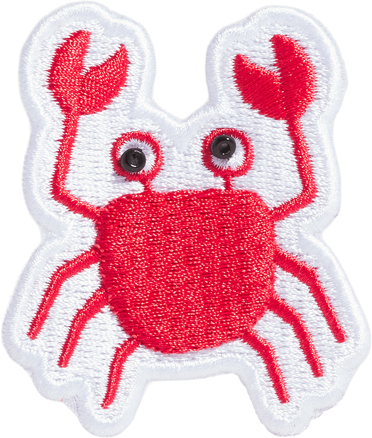 Meri Meri Crab Patch