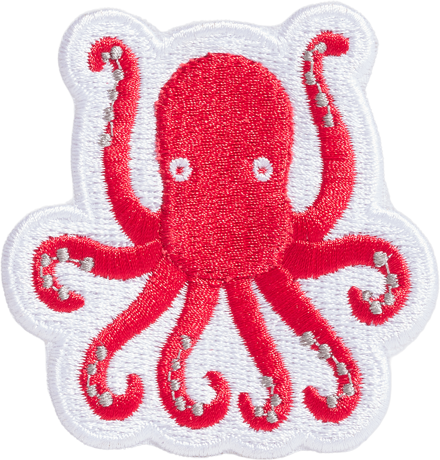 Meri Meri Octopus Patch