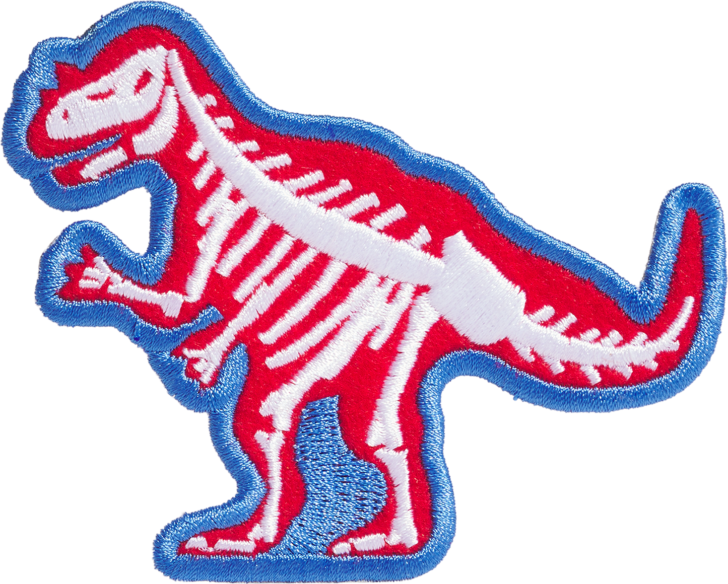 Meri Meri T-Rex Fossil Patch