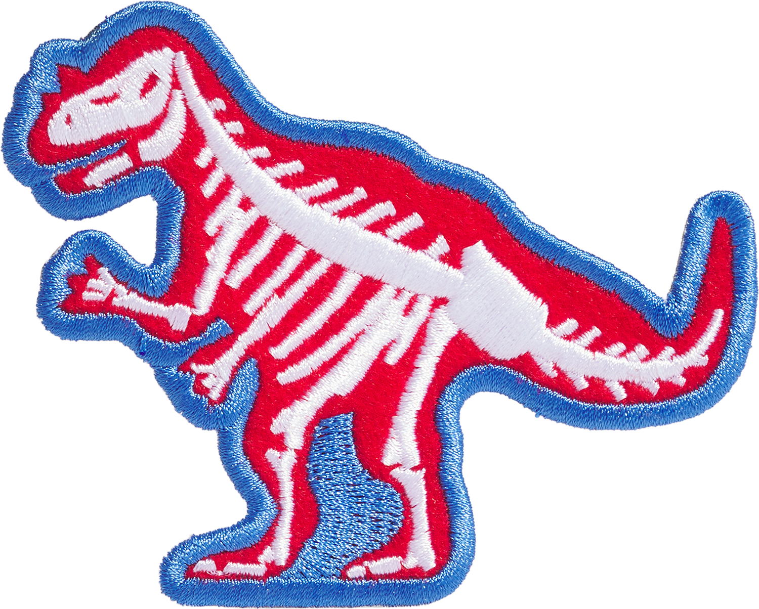 Meri Meri T-Rex Fossil Patch