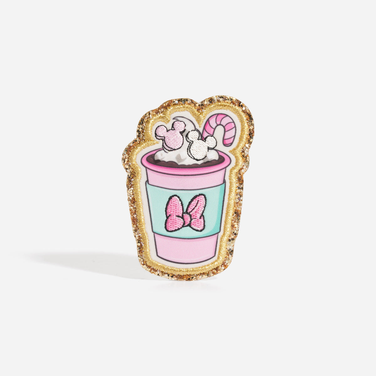 Disney Cocoa Patch - Stoney Clover Lane
